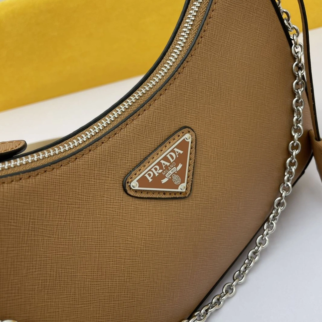 Prxdx Satchel Bags ModernLook 59785