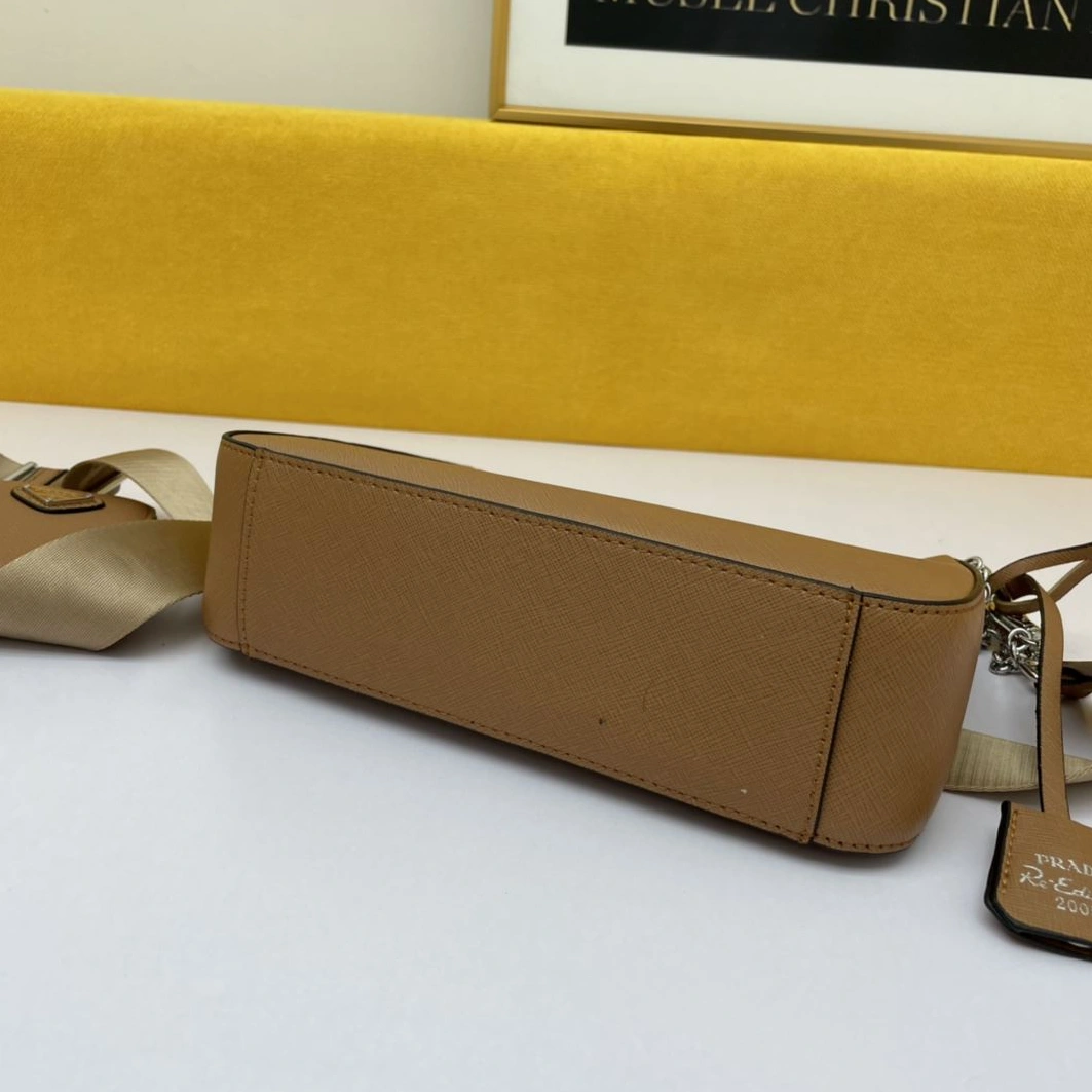 Prxdx Satchel Bags ModernLook 59785