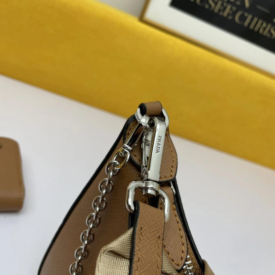 Prxdx Satchel Bags ModernLook 59785