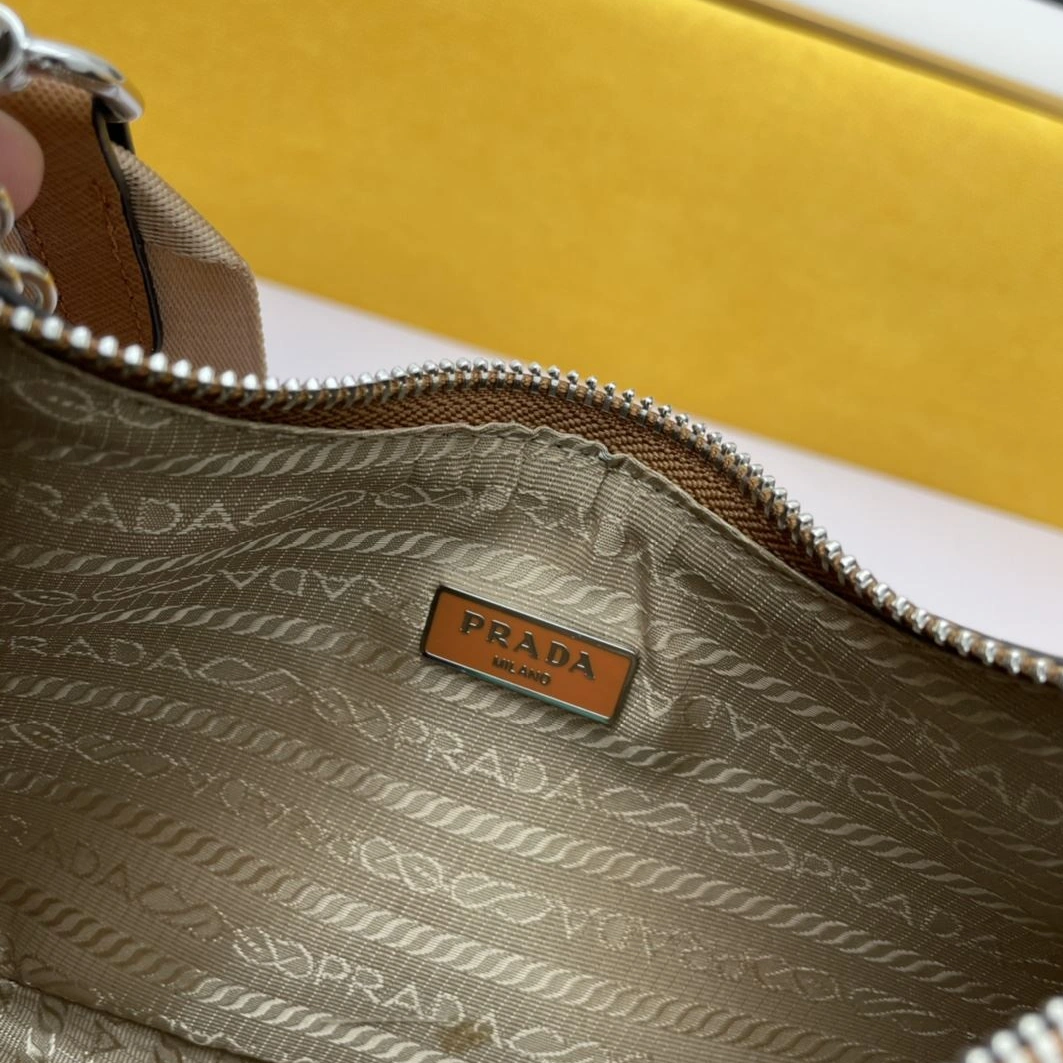 Prxdx Satchel Bags ModernLook 59785