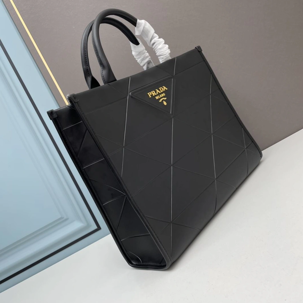 Prxdx Shopping Bags Breathable 59542