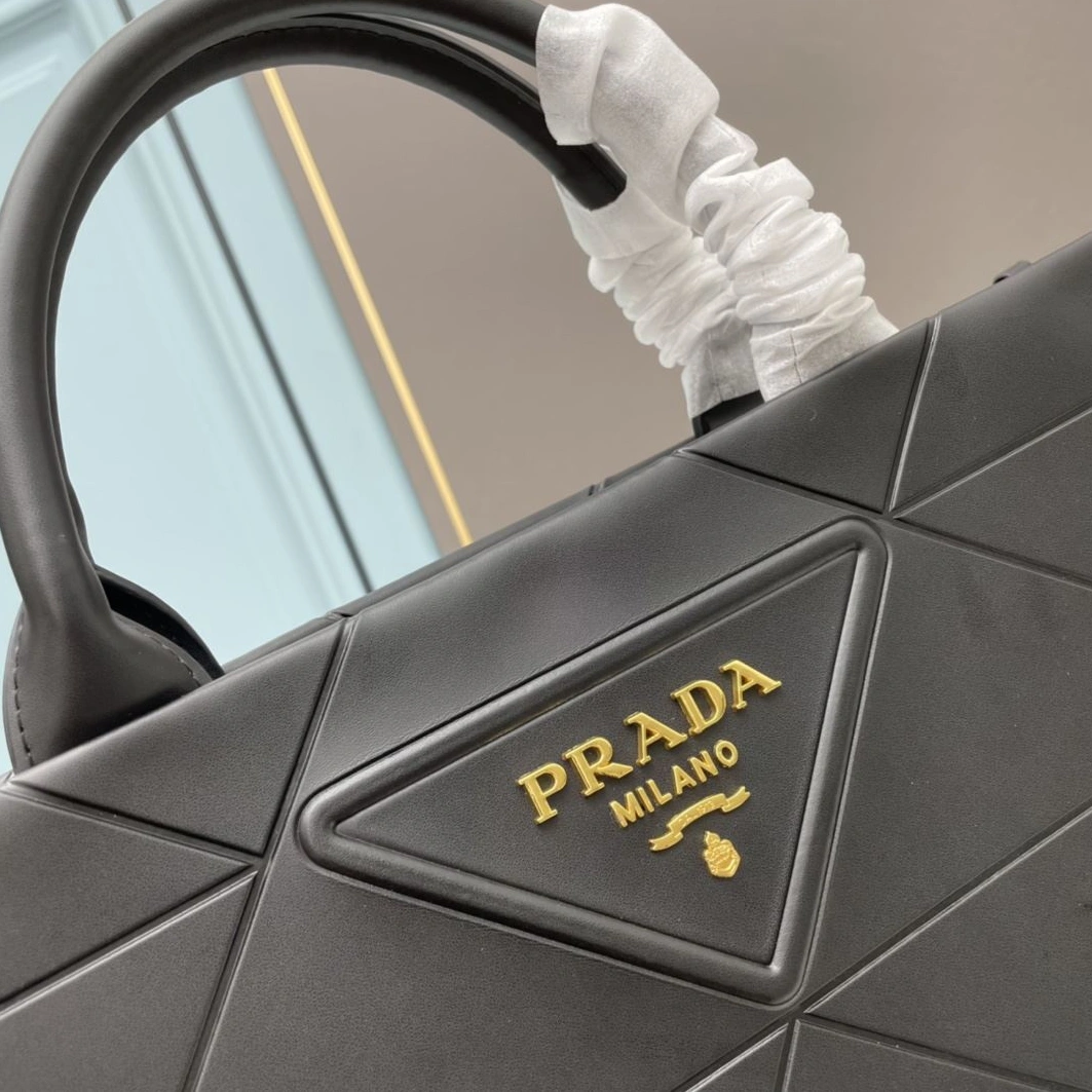 Prxdx Shopping Bags Breathable 59542