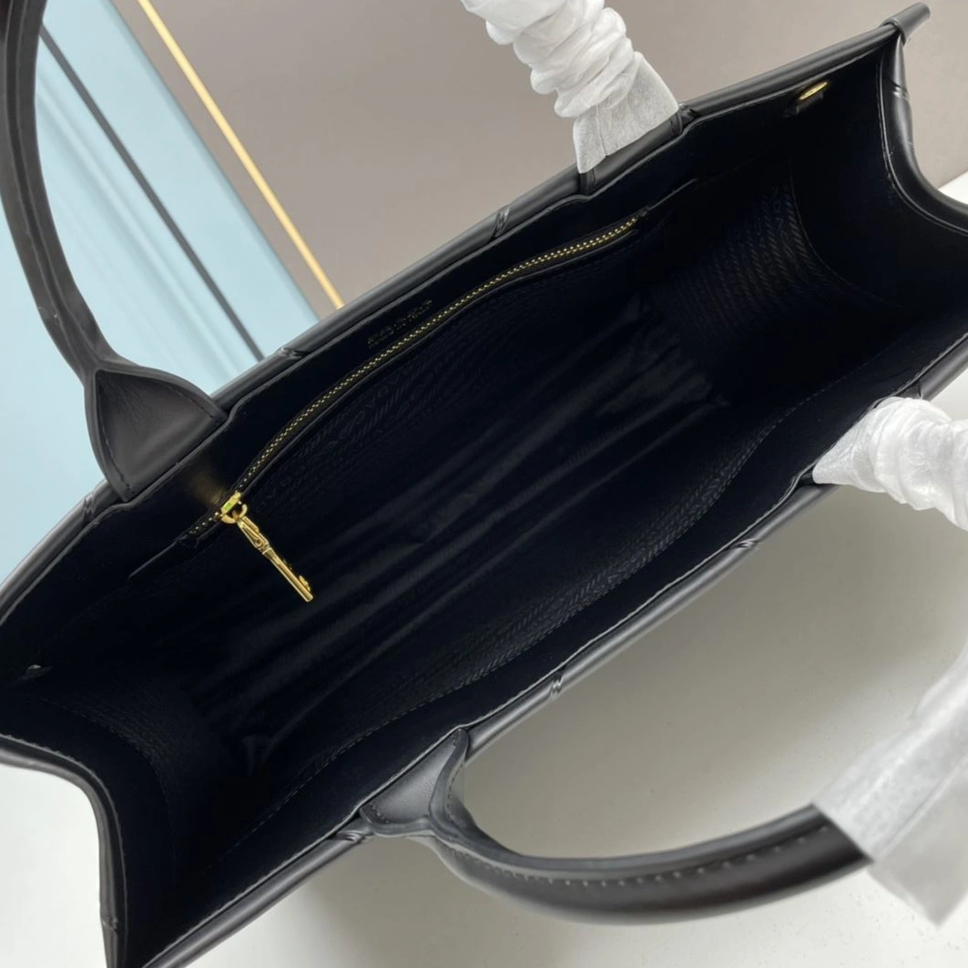Prxdx Shopping Bags Breathable 59542