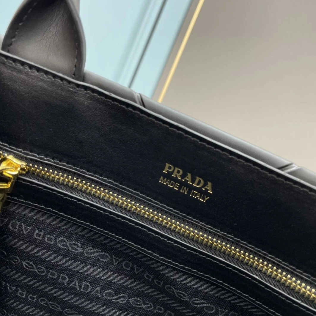 Prxdx Shopping Bags Breathable 59542