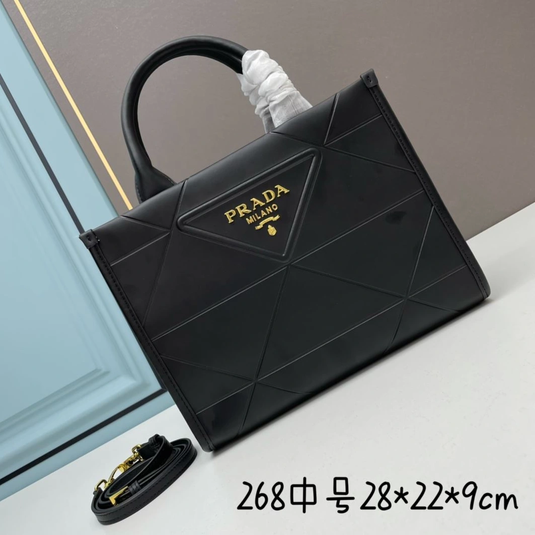 Prxdx Shopping Bags Trendsetting 59536