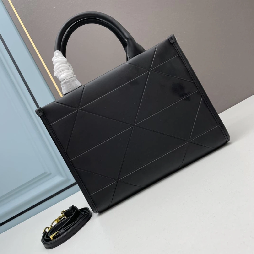 Prxdx Shopping Bags Trendsetting 59536
