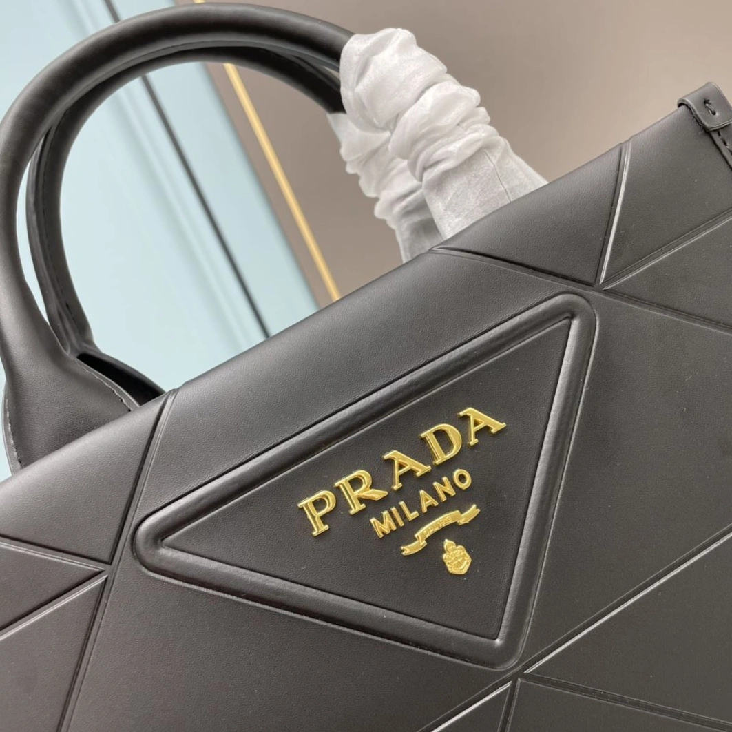 Prxdx Shopping Bags Trendsetting 59536