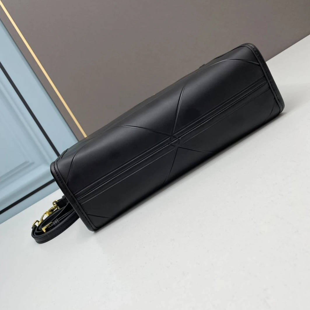 Prxdx Shopping Bags Trendsetting 59536