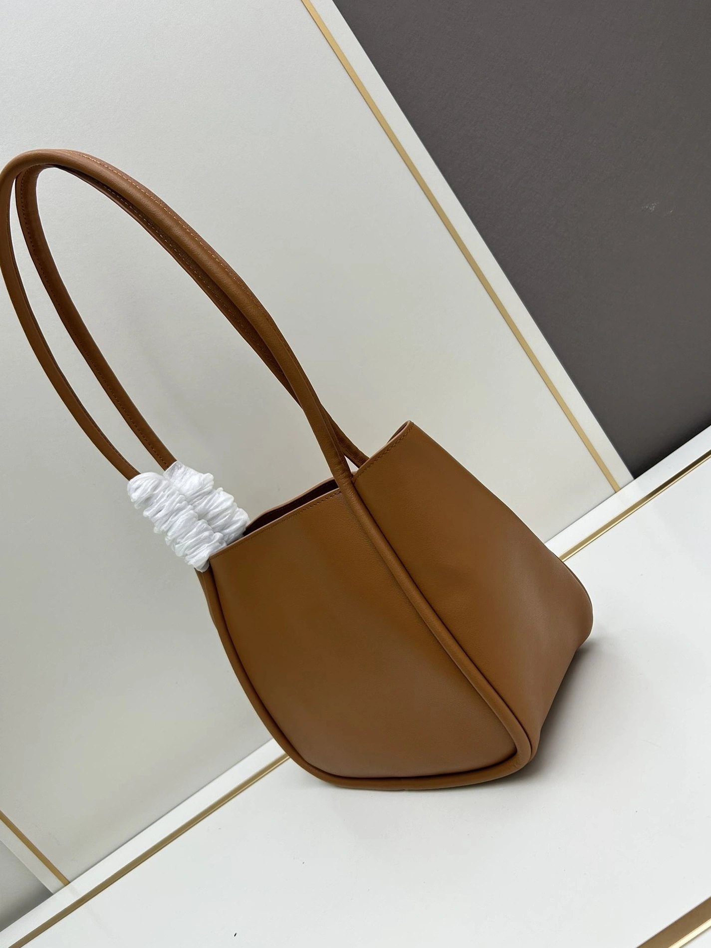 Popular Prxdx Top Handle Bags 59226