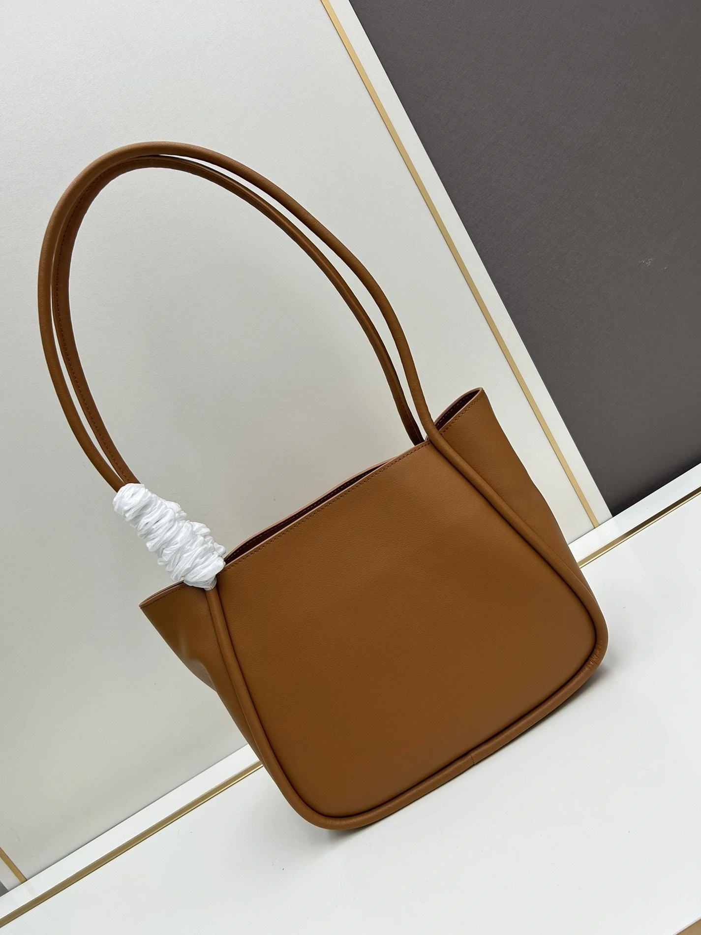 Popular Prxdx Top Handle Bags 59226