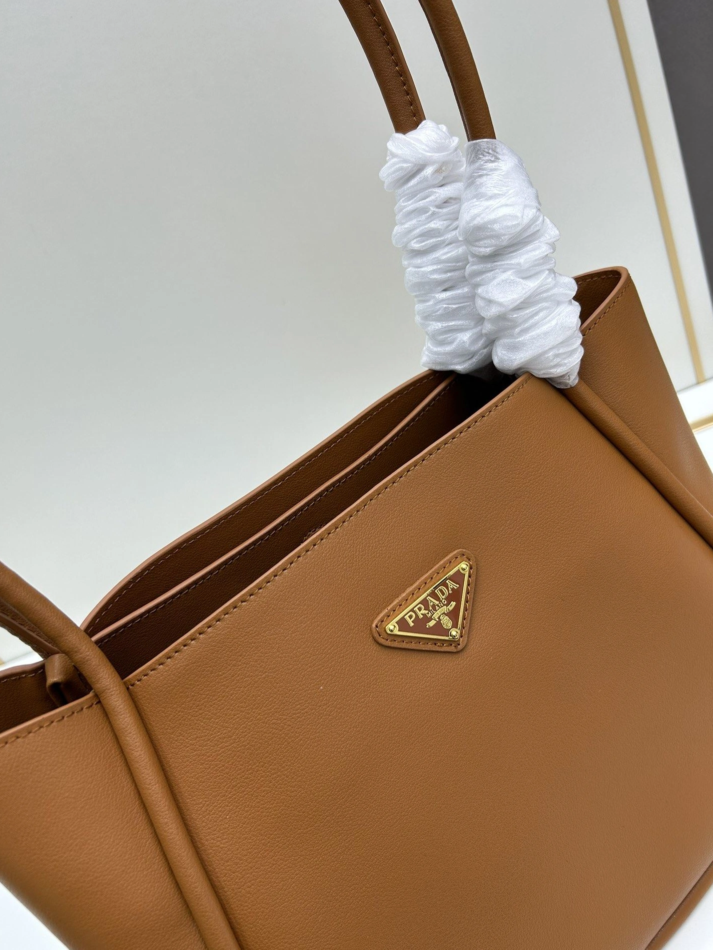 Popular Prxdx Top Handle Bags 59226