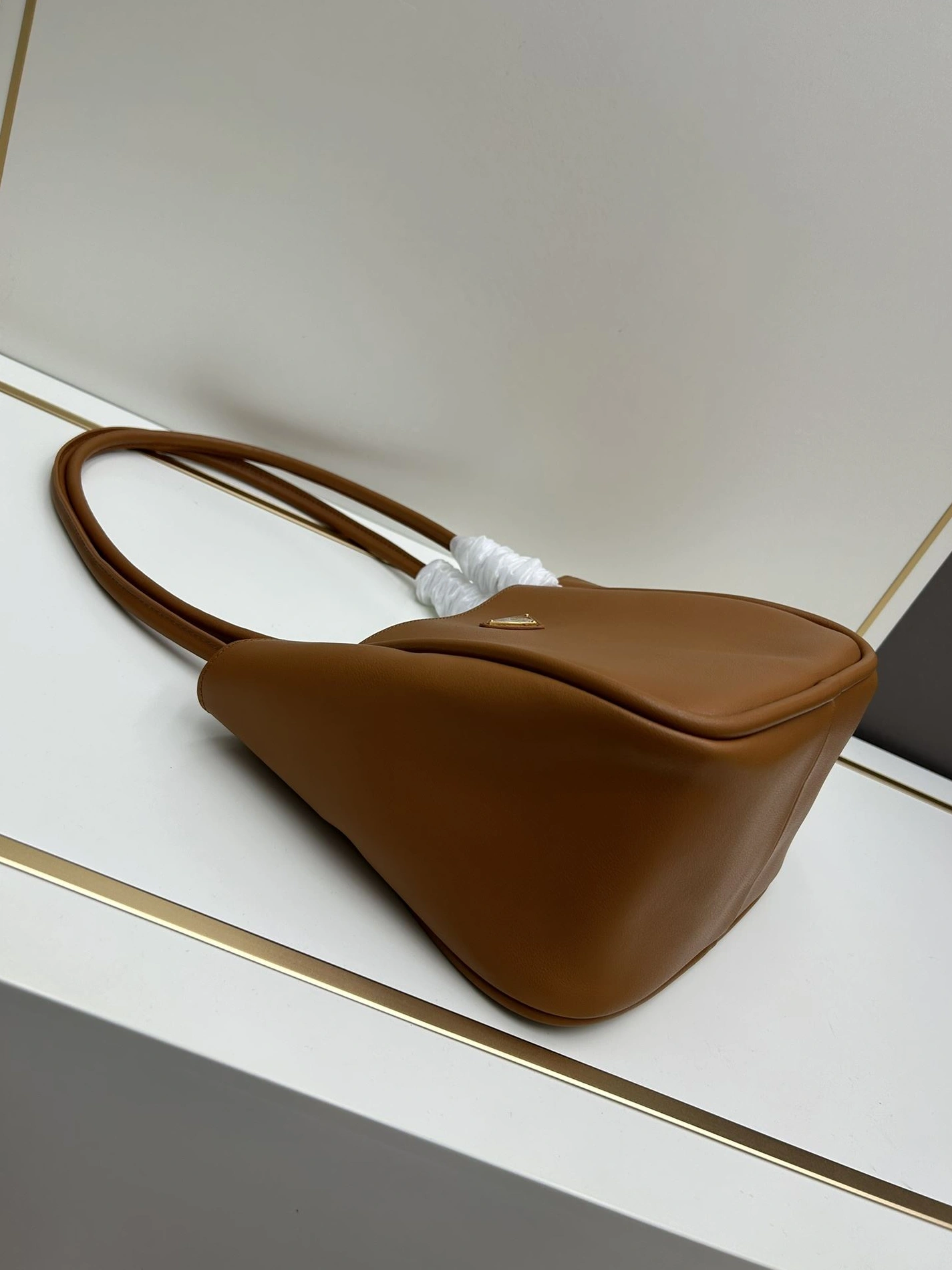 Popular Prxdx Top Handle Bags 59226