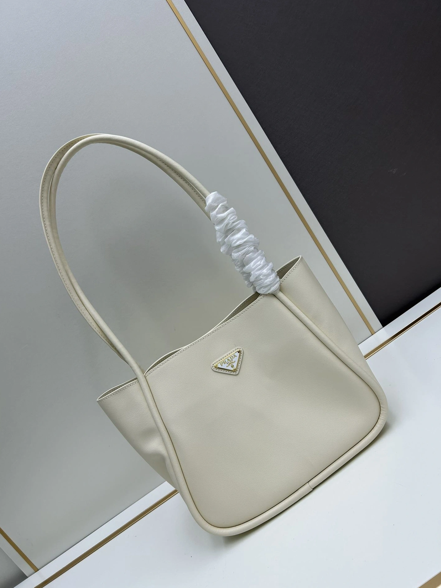 UrbanStyle Prxdx Top Handle Bags 59252