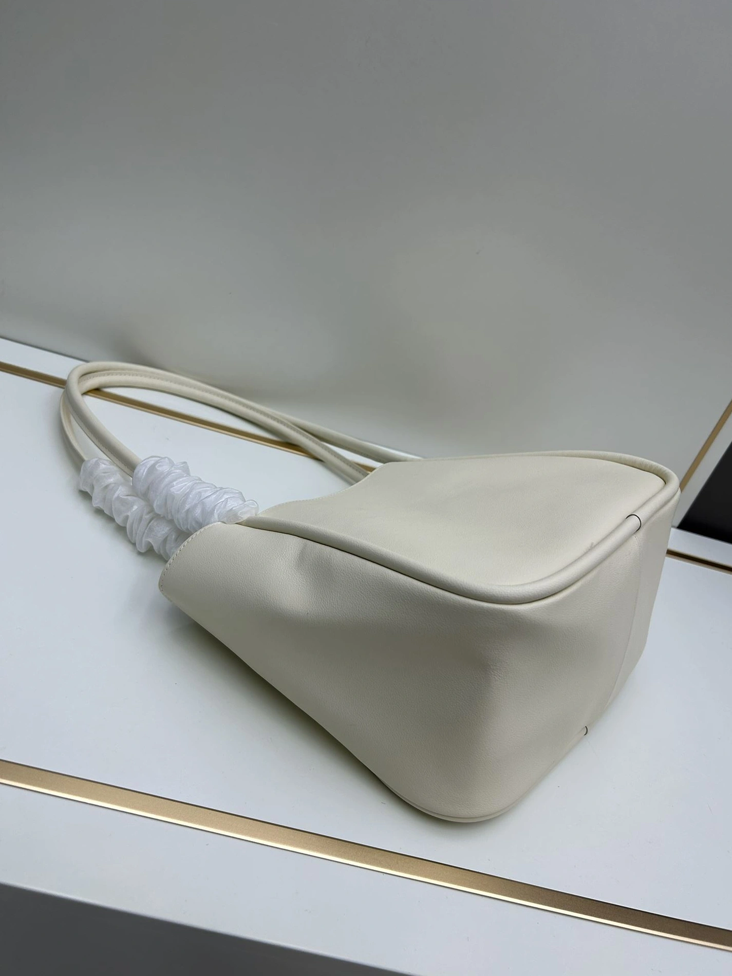 UrbanStyle Prxdx Top Handle Bags 59252