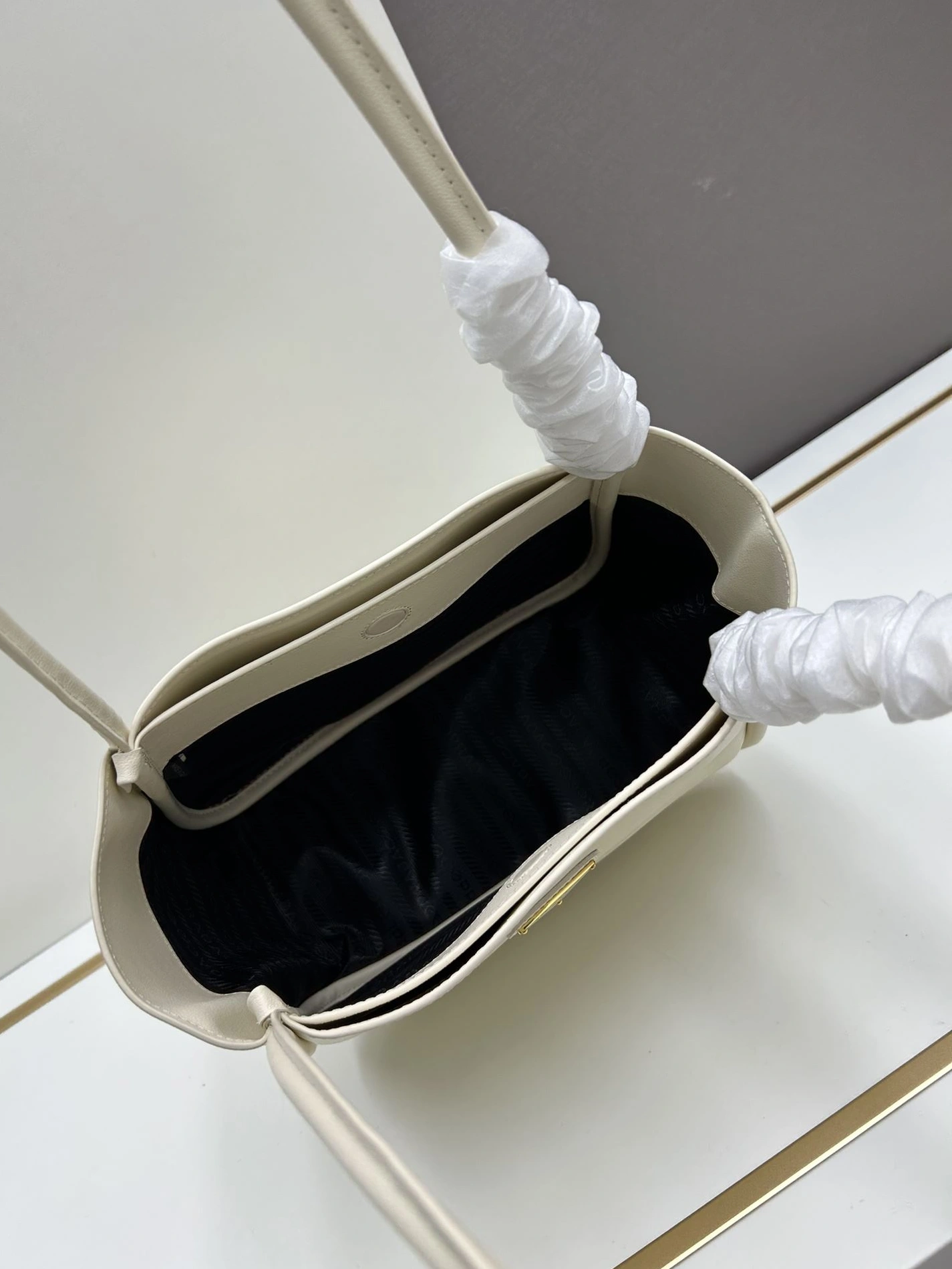 UrbanStyle Prxdx Top Handle Bags 59252