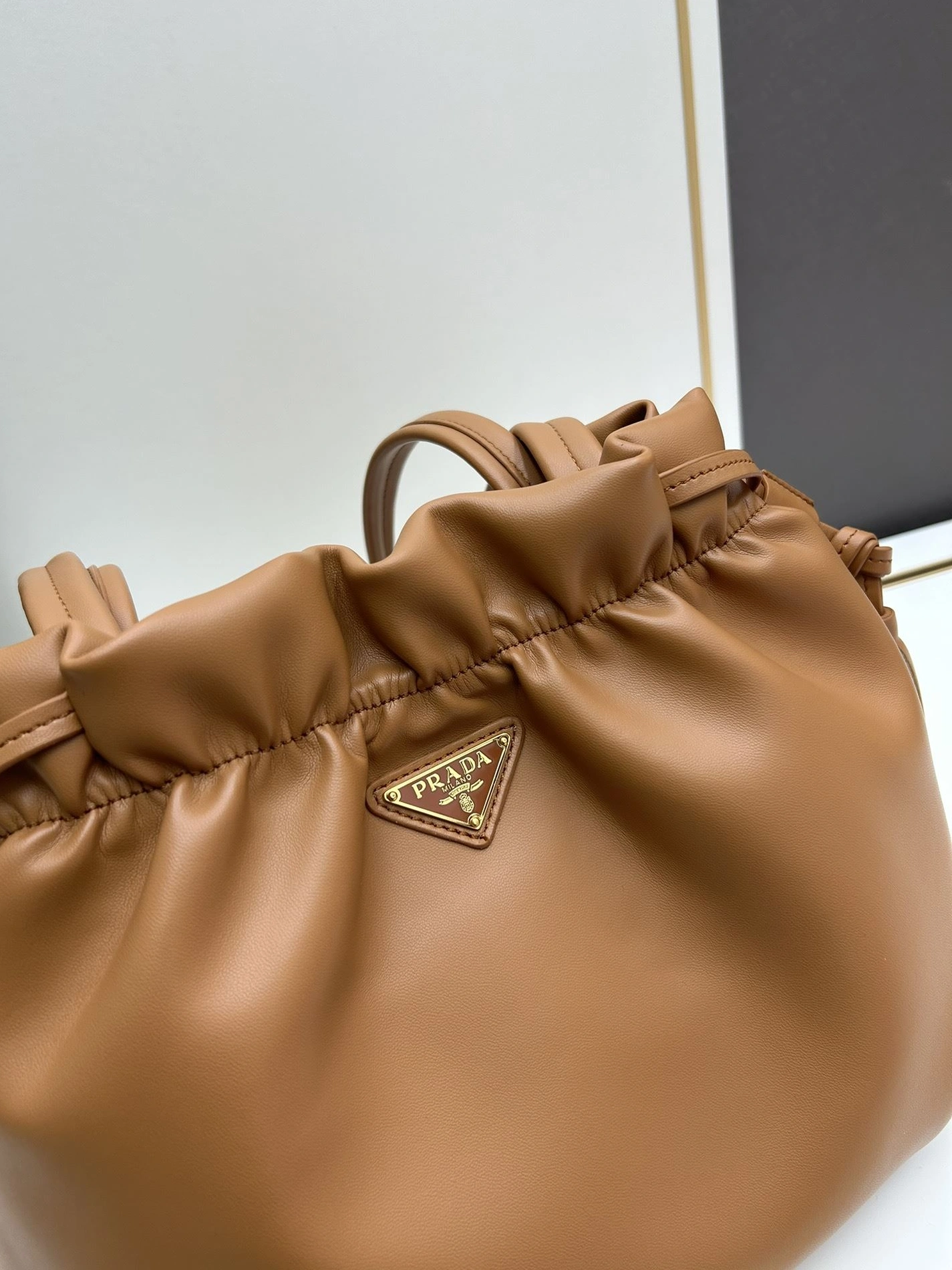 Durable Prxdx Top Handle Bags 59212