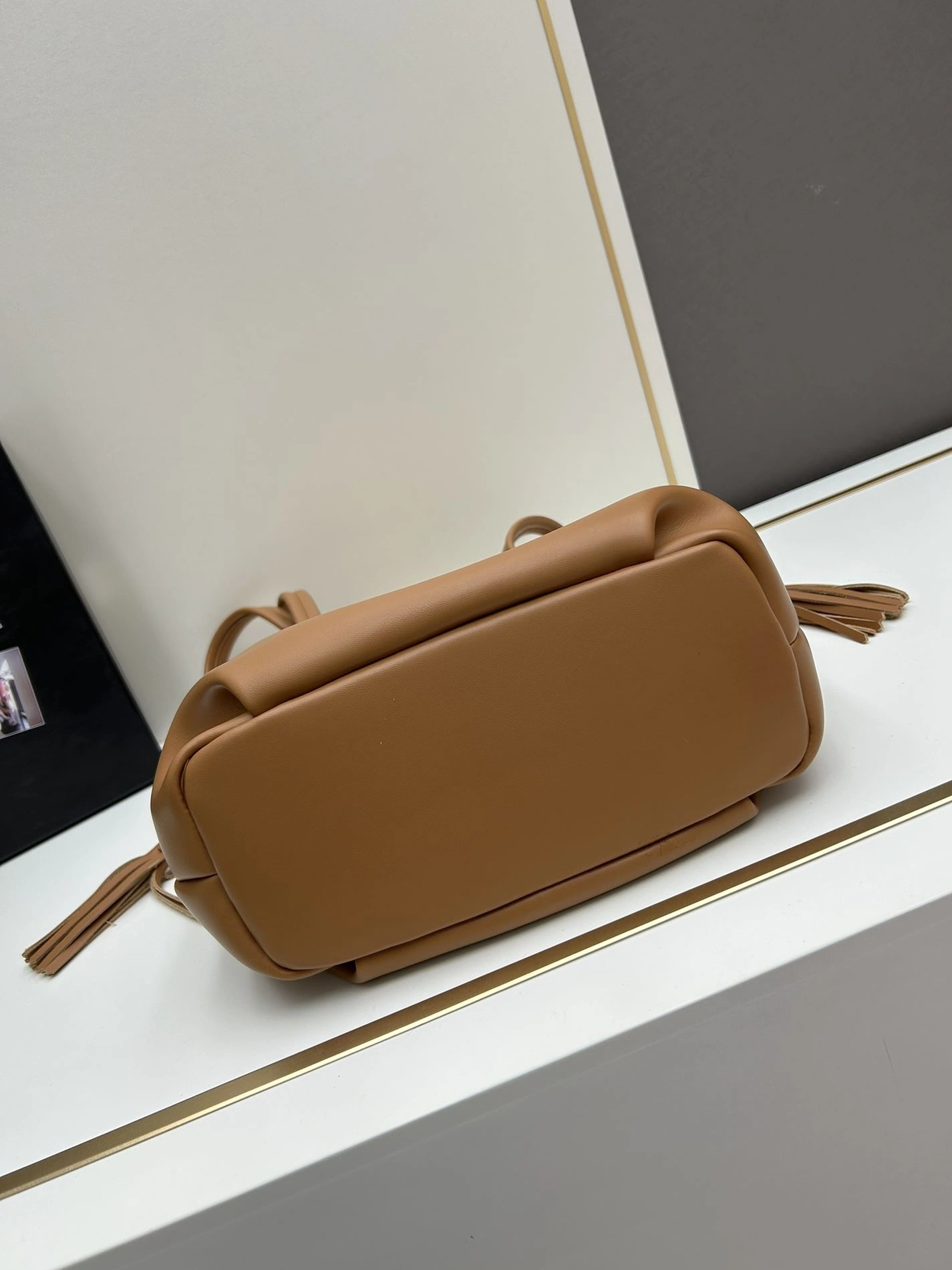 Durable Prxdx Top Handle Bags 59212