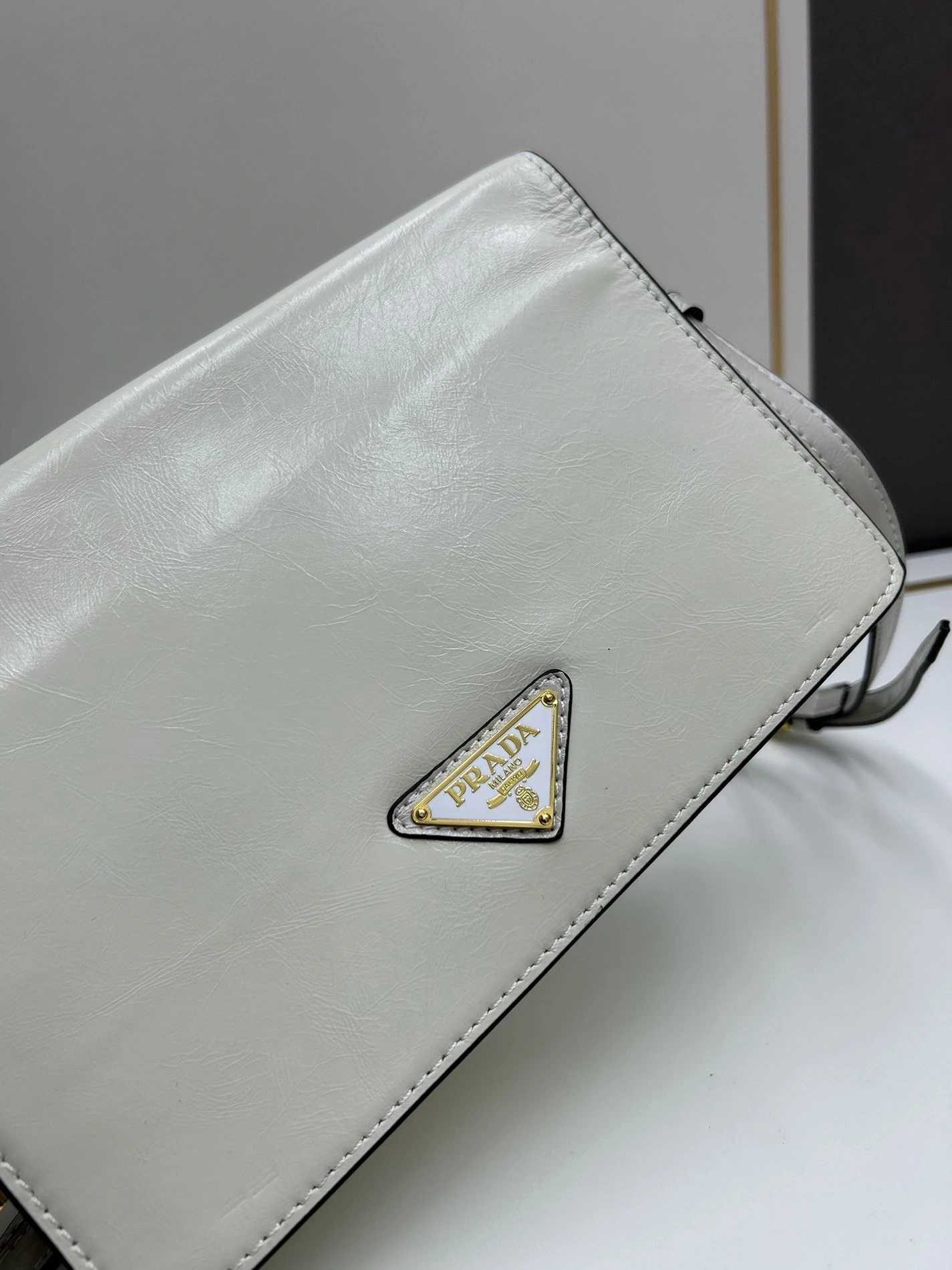 Fashionable Prxdx Satchel Bags 59784