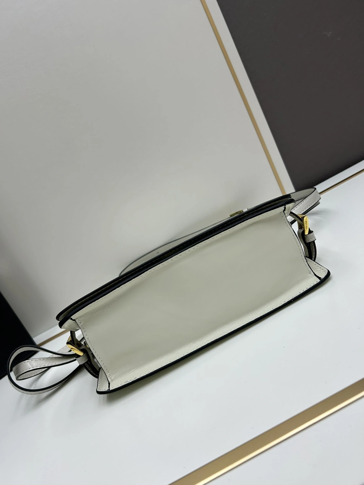 Fashionable Prxdx Satchel Bags 59784