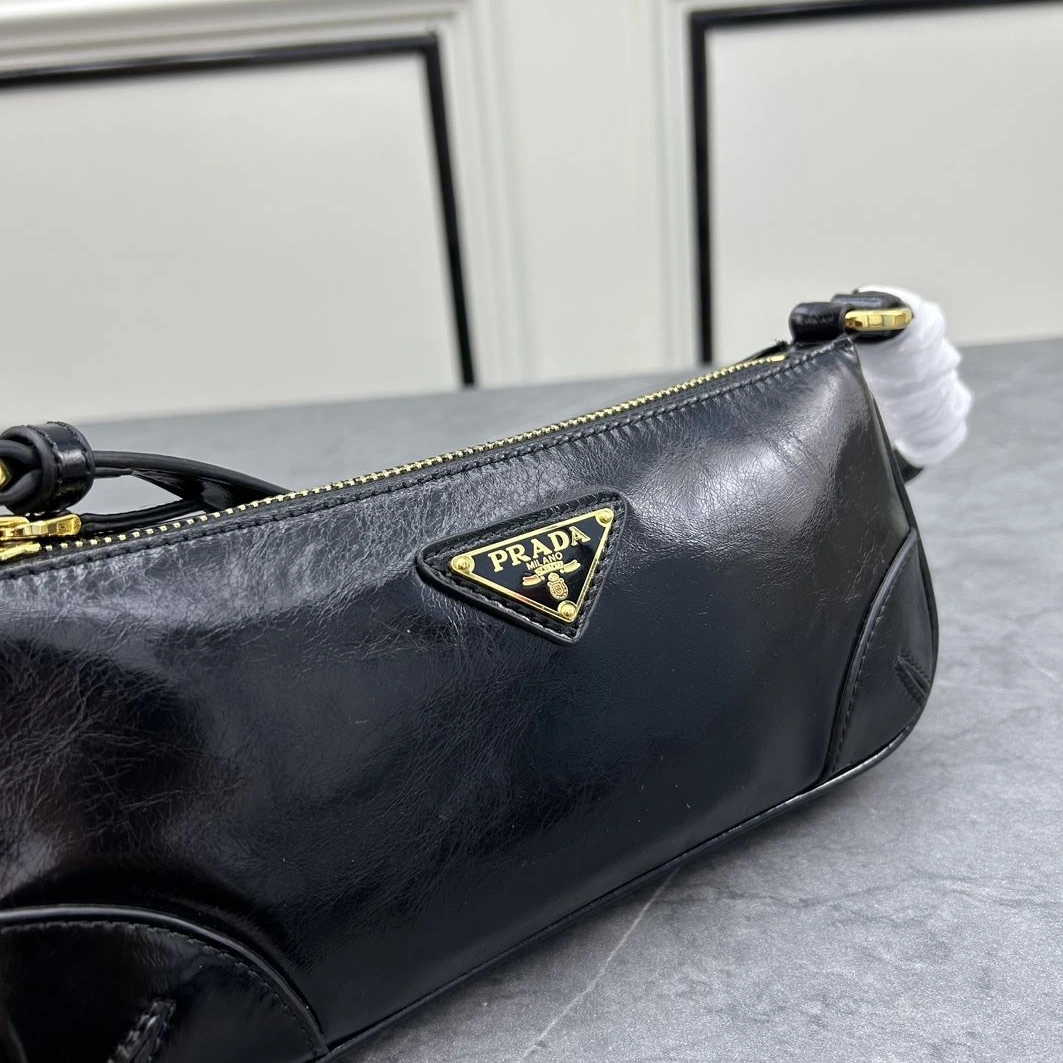Prxdx Satchel Bags Bright 59781