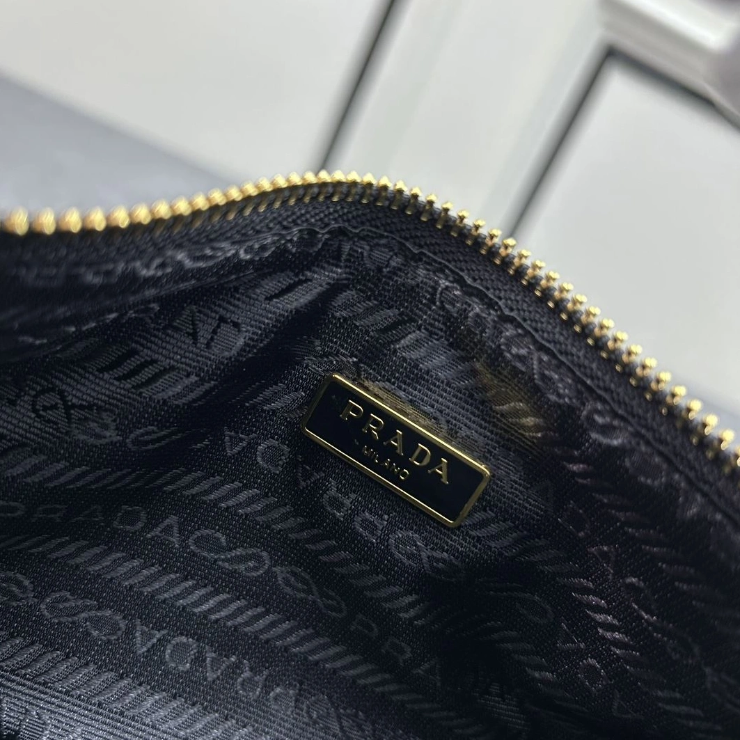 Prxdx Satchel Bags Bright 59781