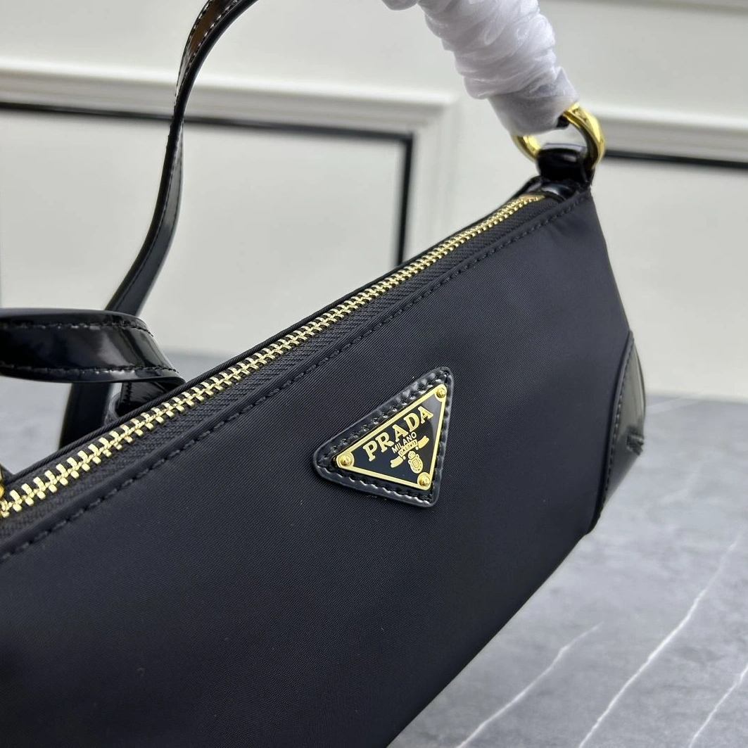 Durable Prxdx Satchel Bags 59777