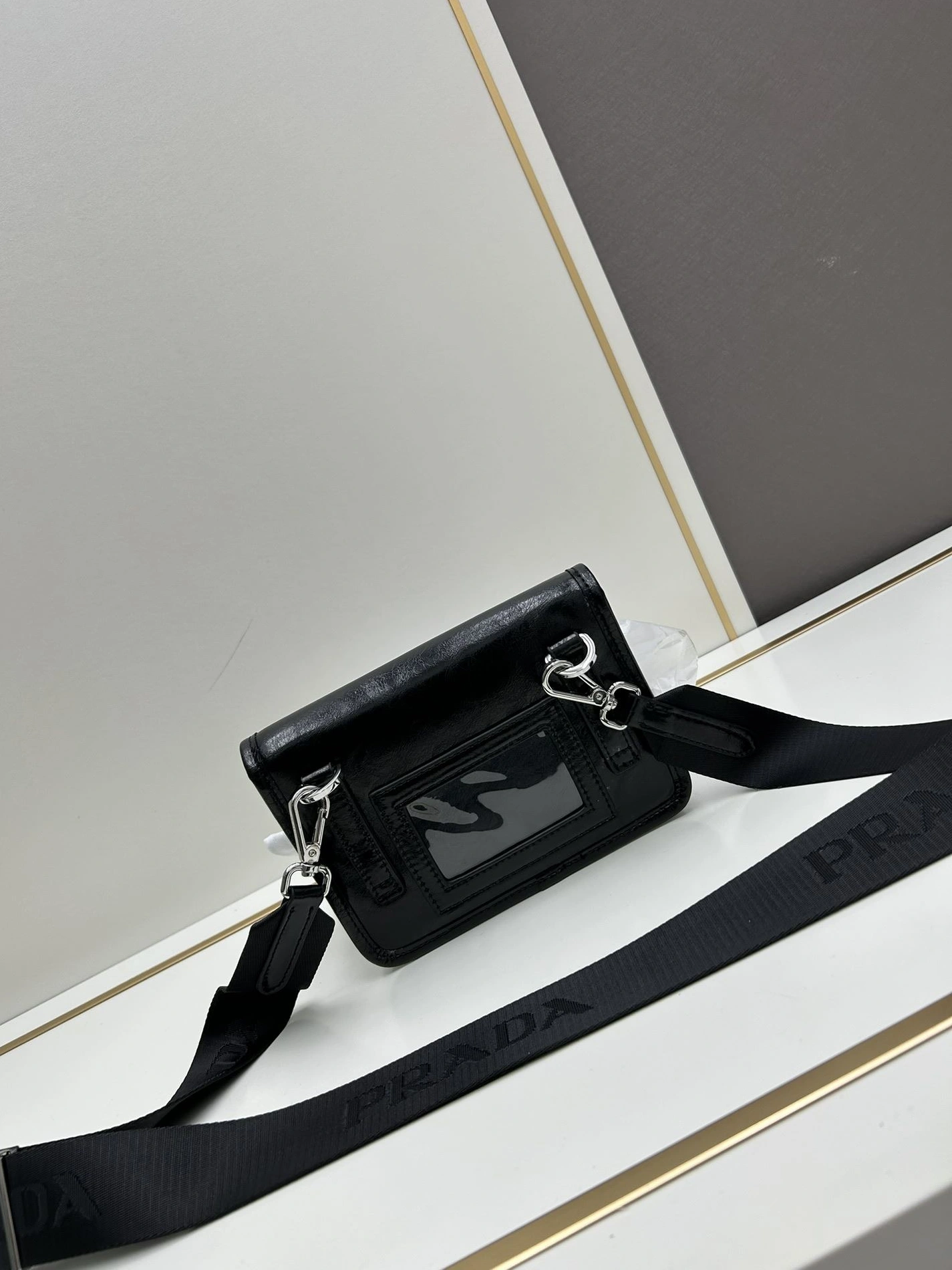 Prxdx Satchel Bags AllSeason 59776