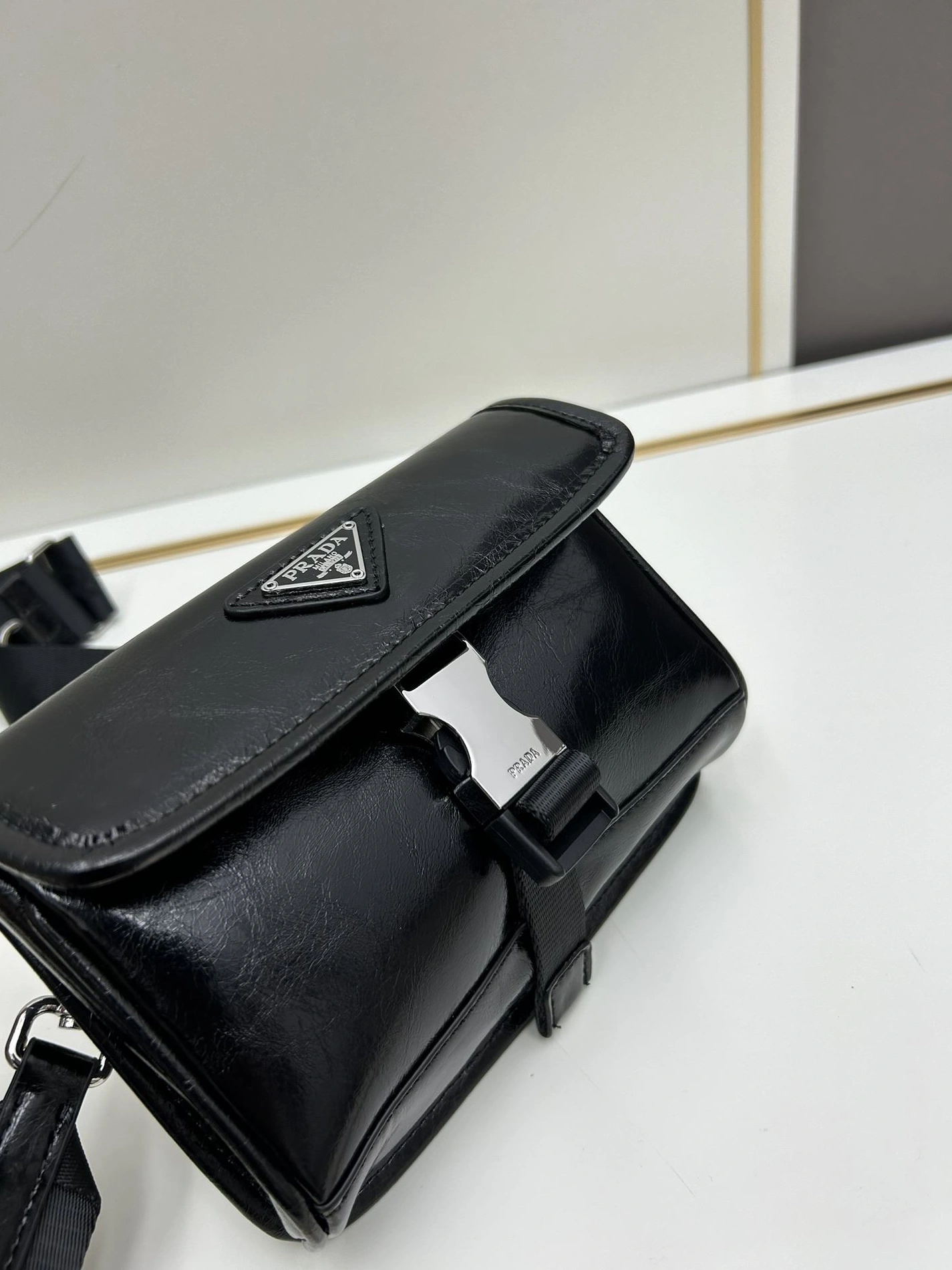 Prxdx Satchel Bags AllSeason 59776