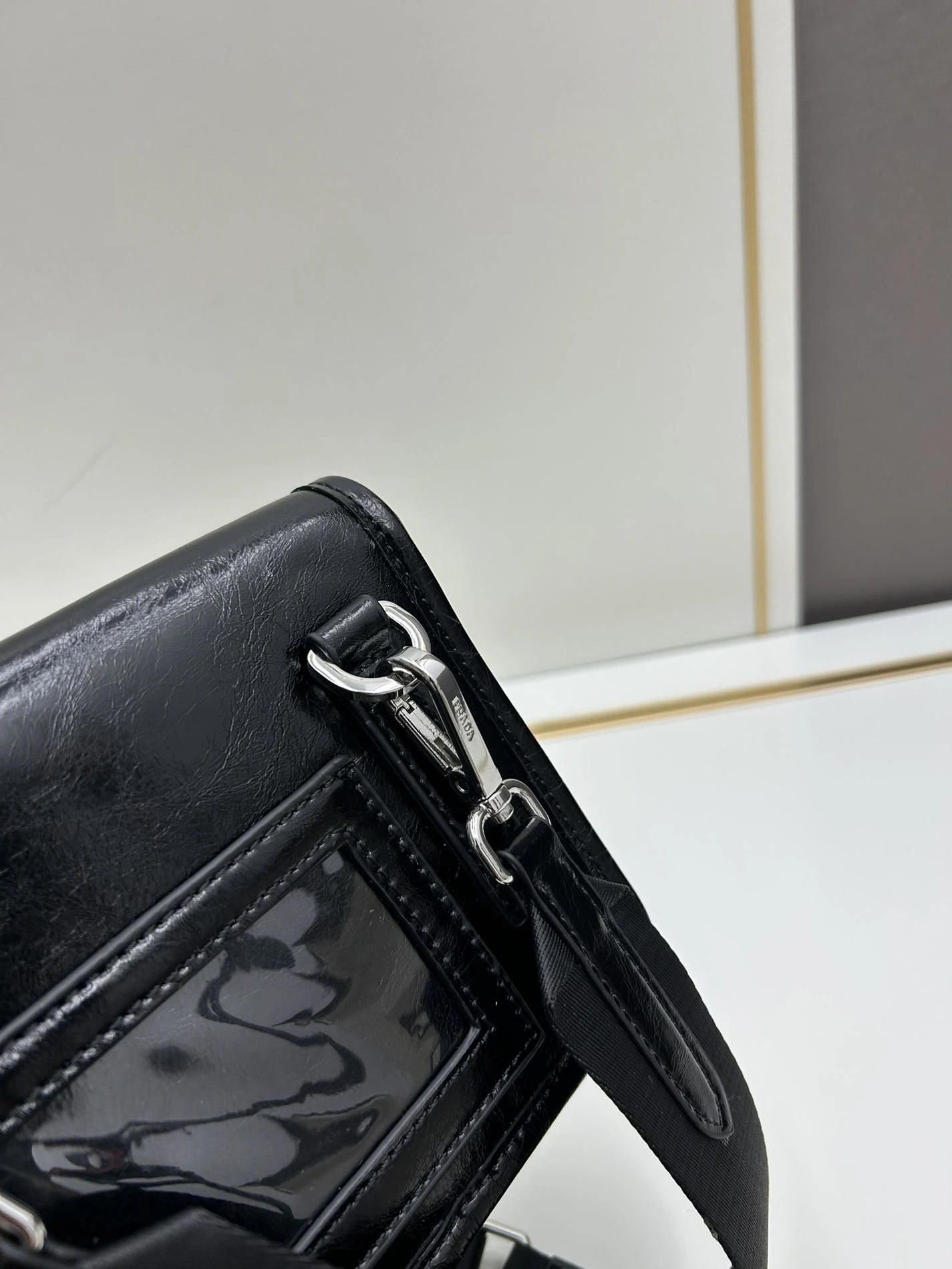 Prxdx Satchel Bags AllSeason 59776