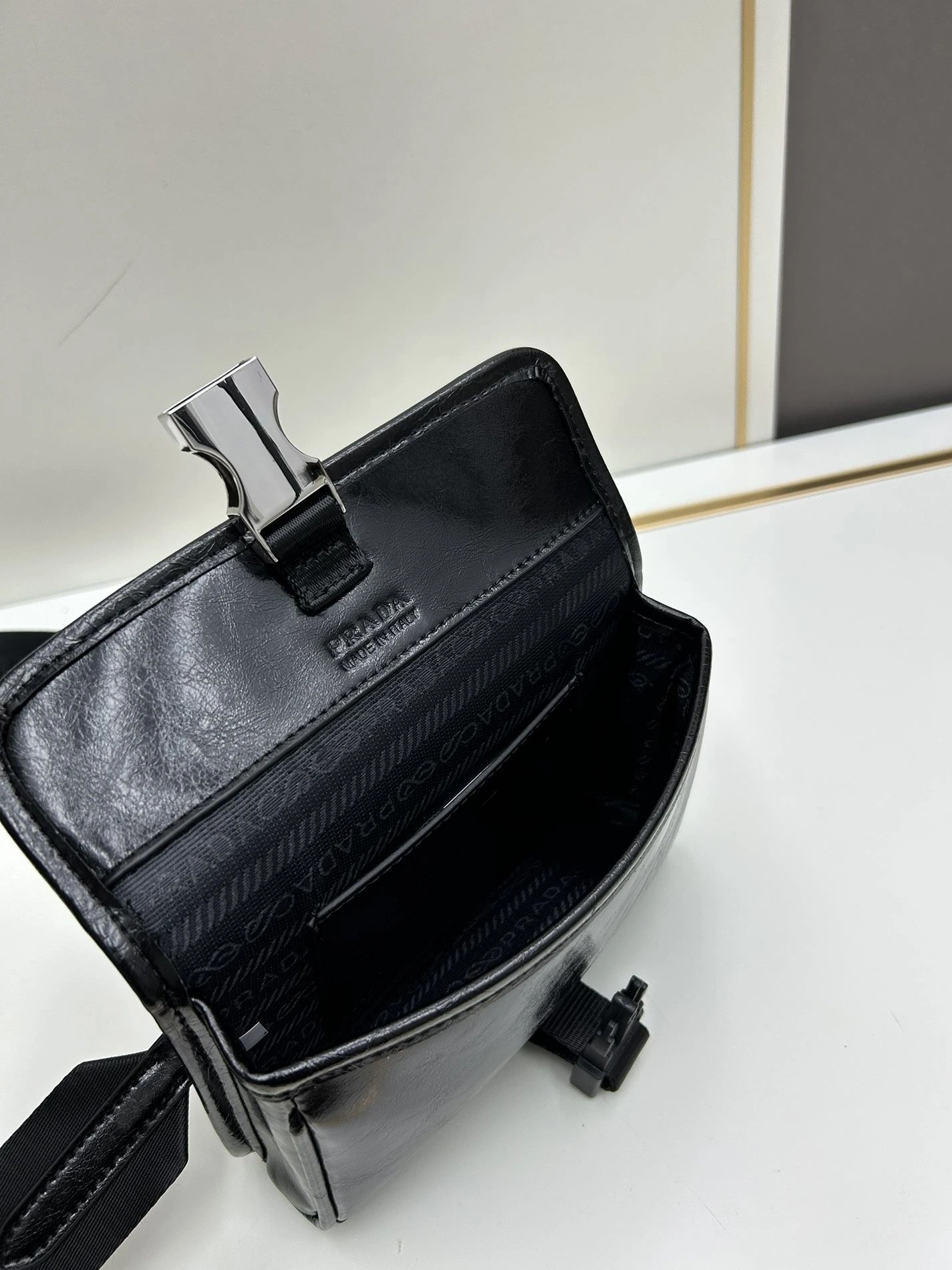 Prxdx Satchel Bags AllSeason 59776