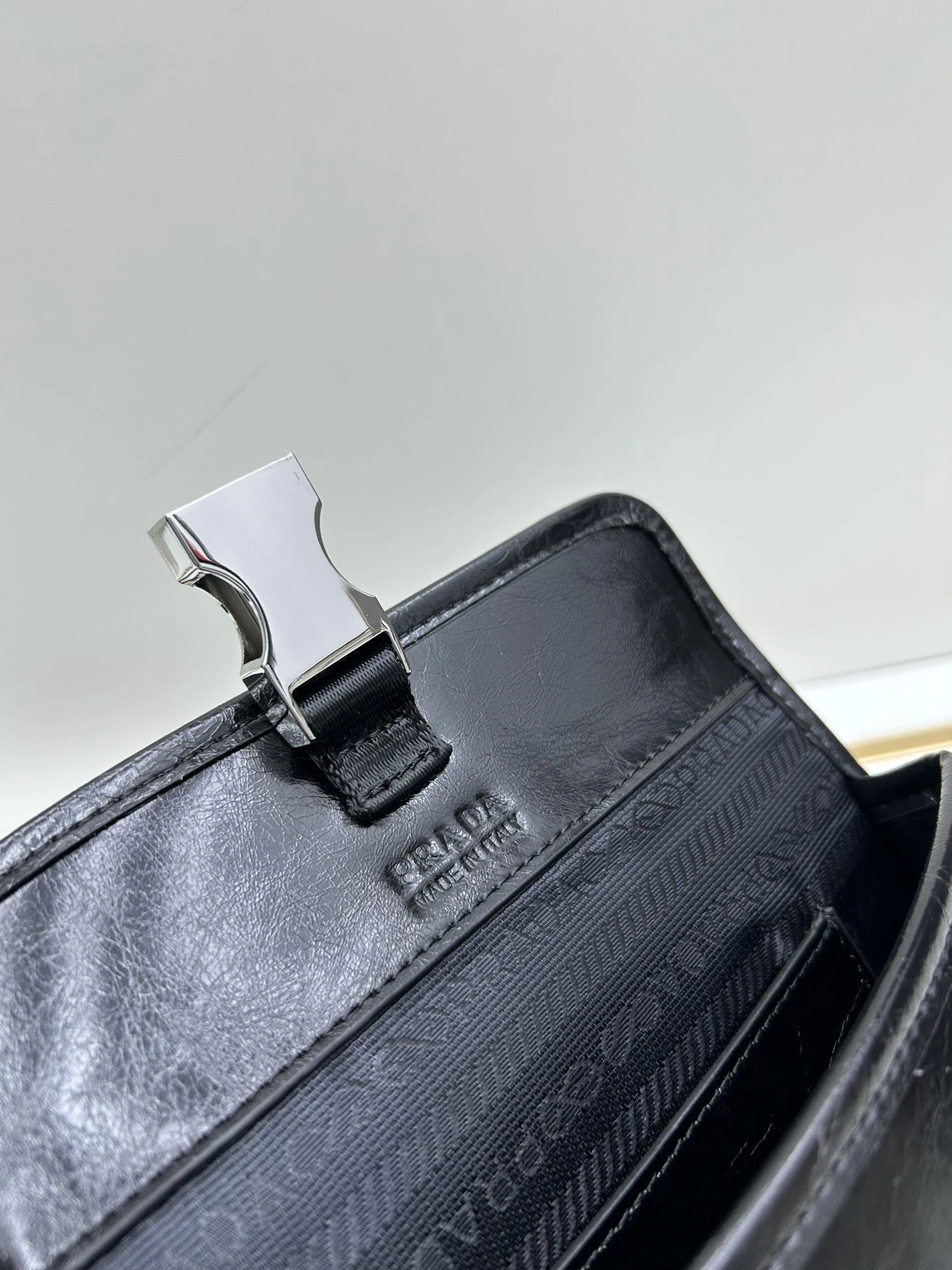 Prxdx Satchel Bags AllSeason 59776