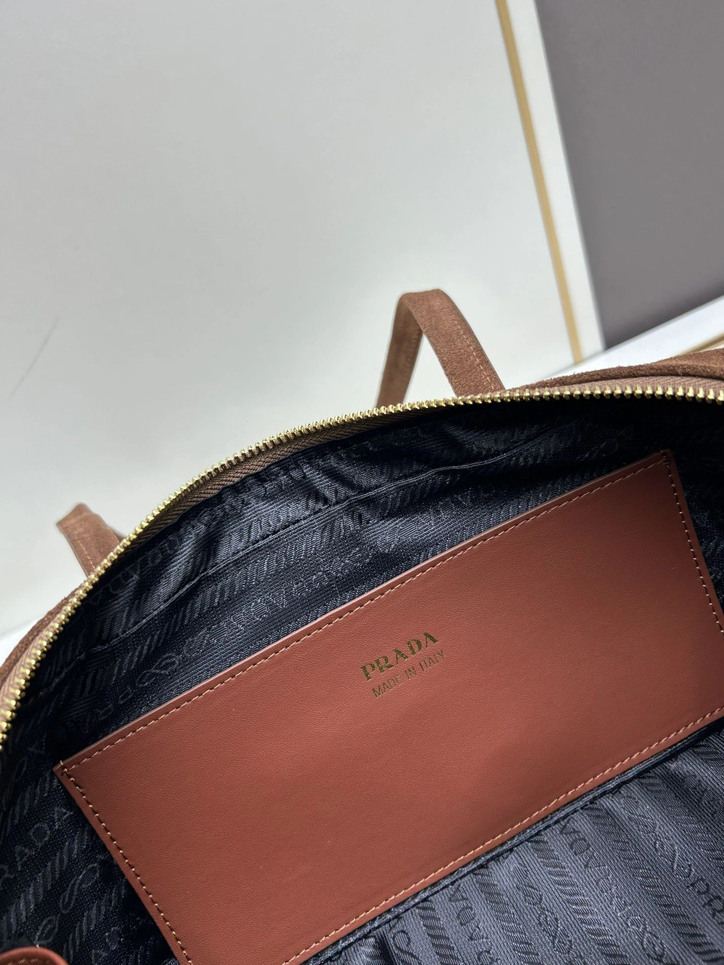 Refined Prxdx Top Handle Bags 59218