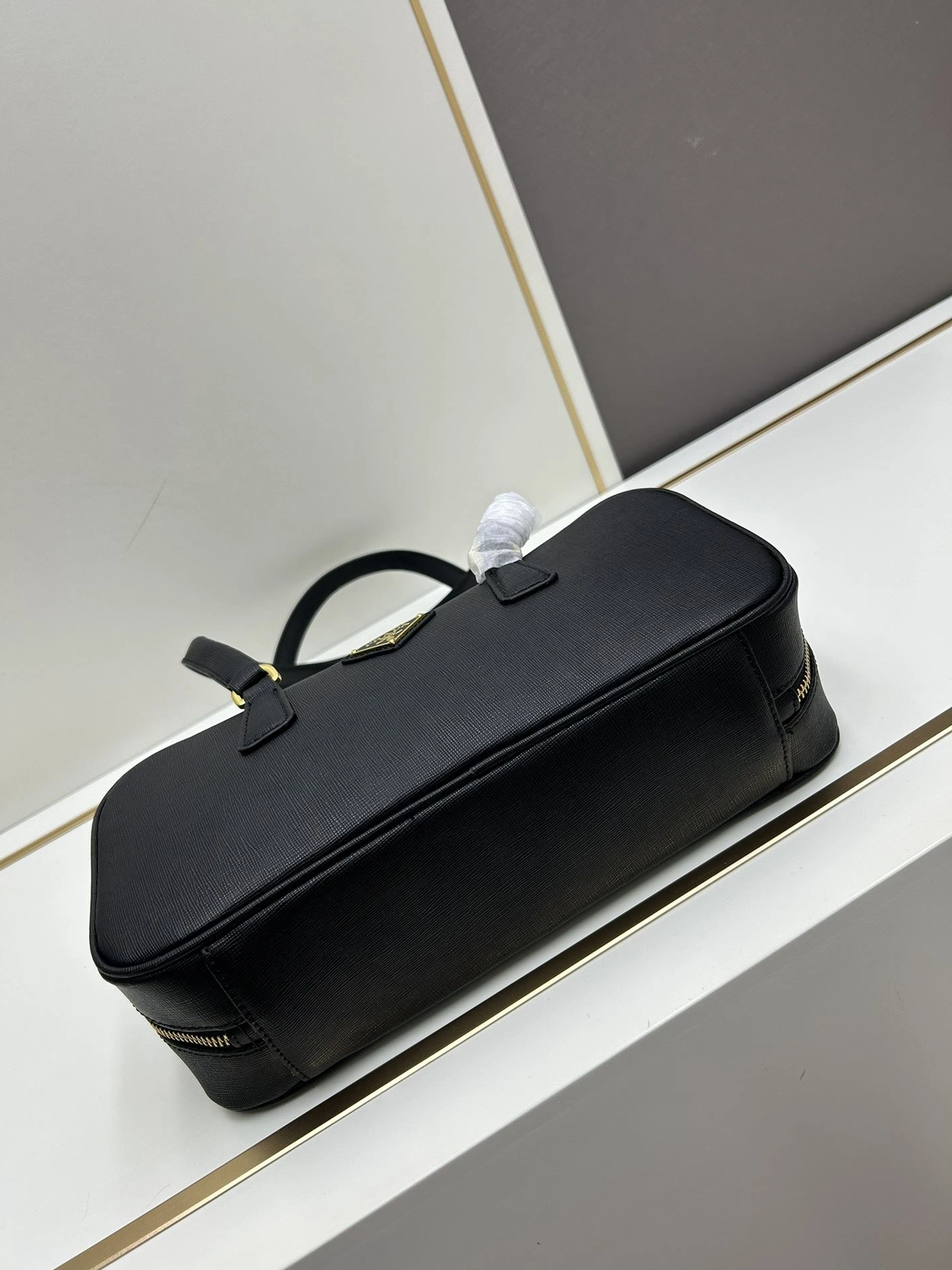 Sleek Prxdx Top Handle Bags 59258