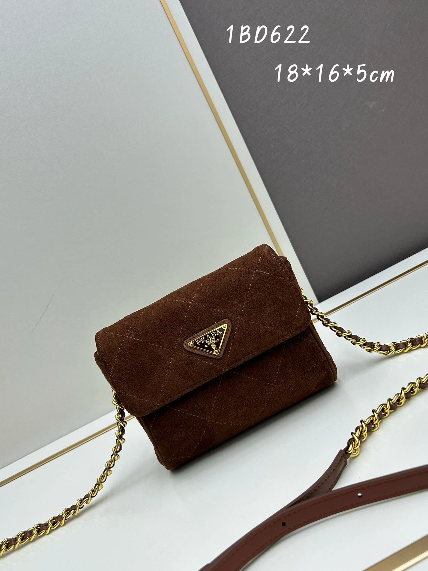 Trendy Prxdx Satchel Bags 59779