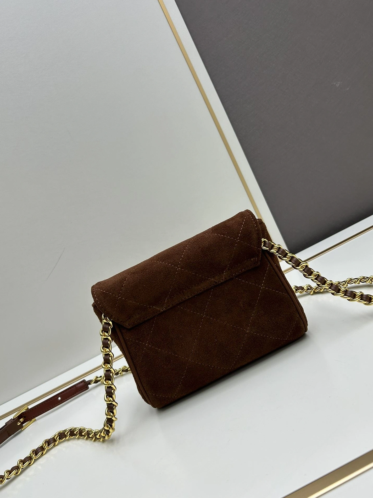 Trendy Prxdx Satchel Bags 59779