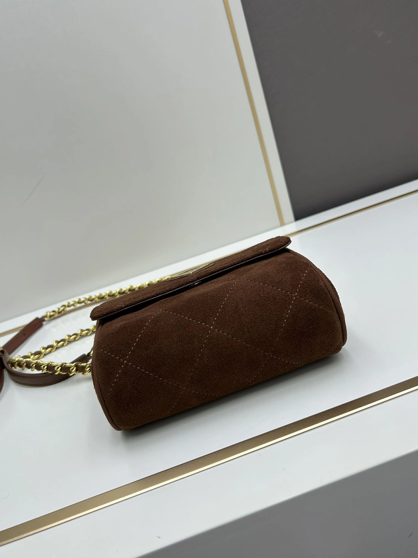 Trendy Prxdx Satchel Bags 59779