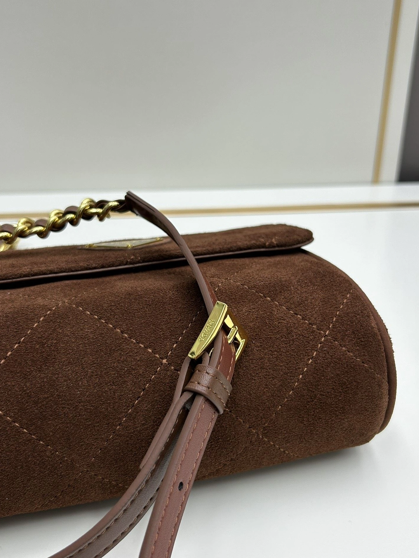 Trendy Prxdx Satchel Bags 59779