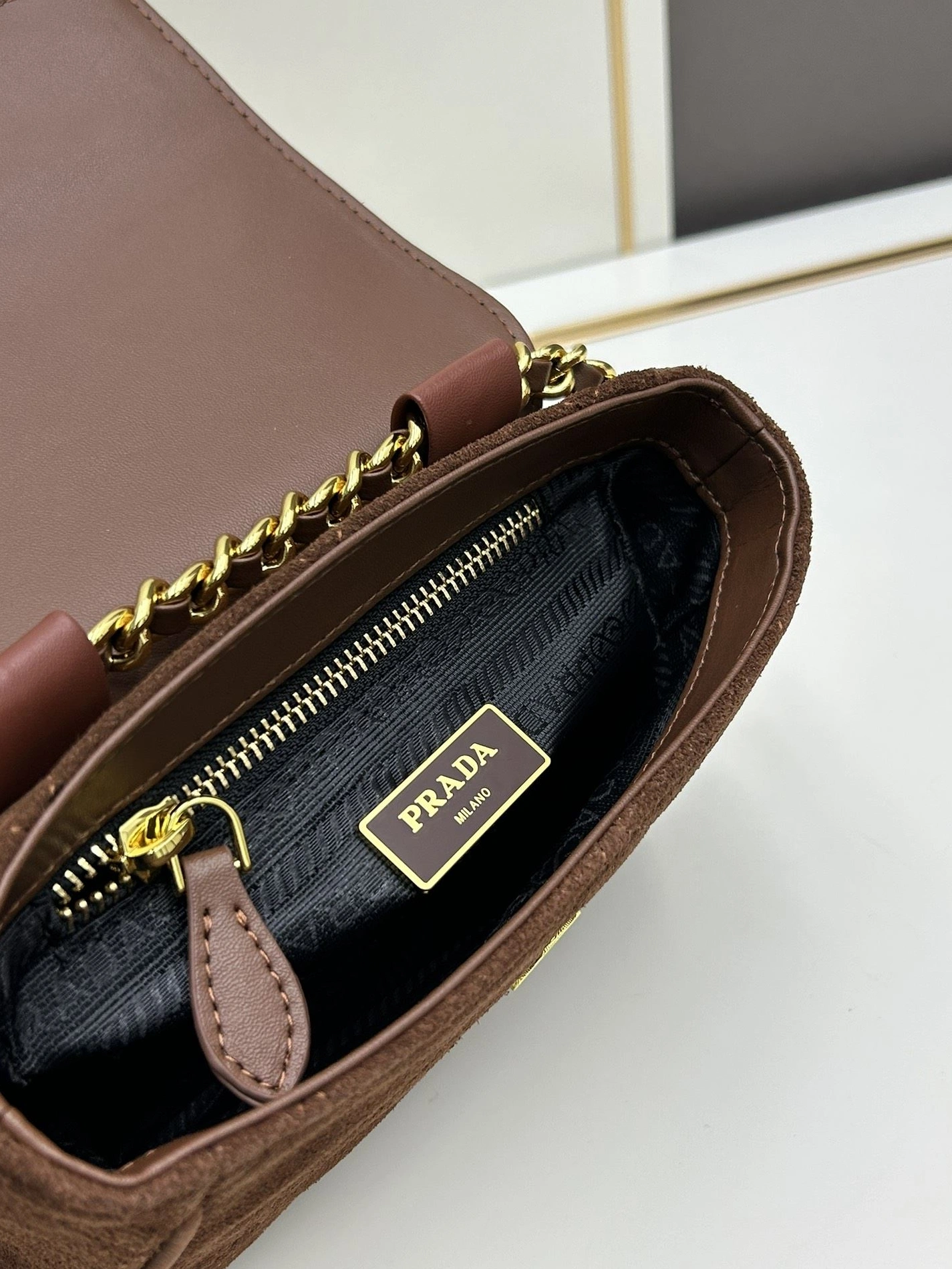 Trendy Prxdx Satchel Bags 59779
