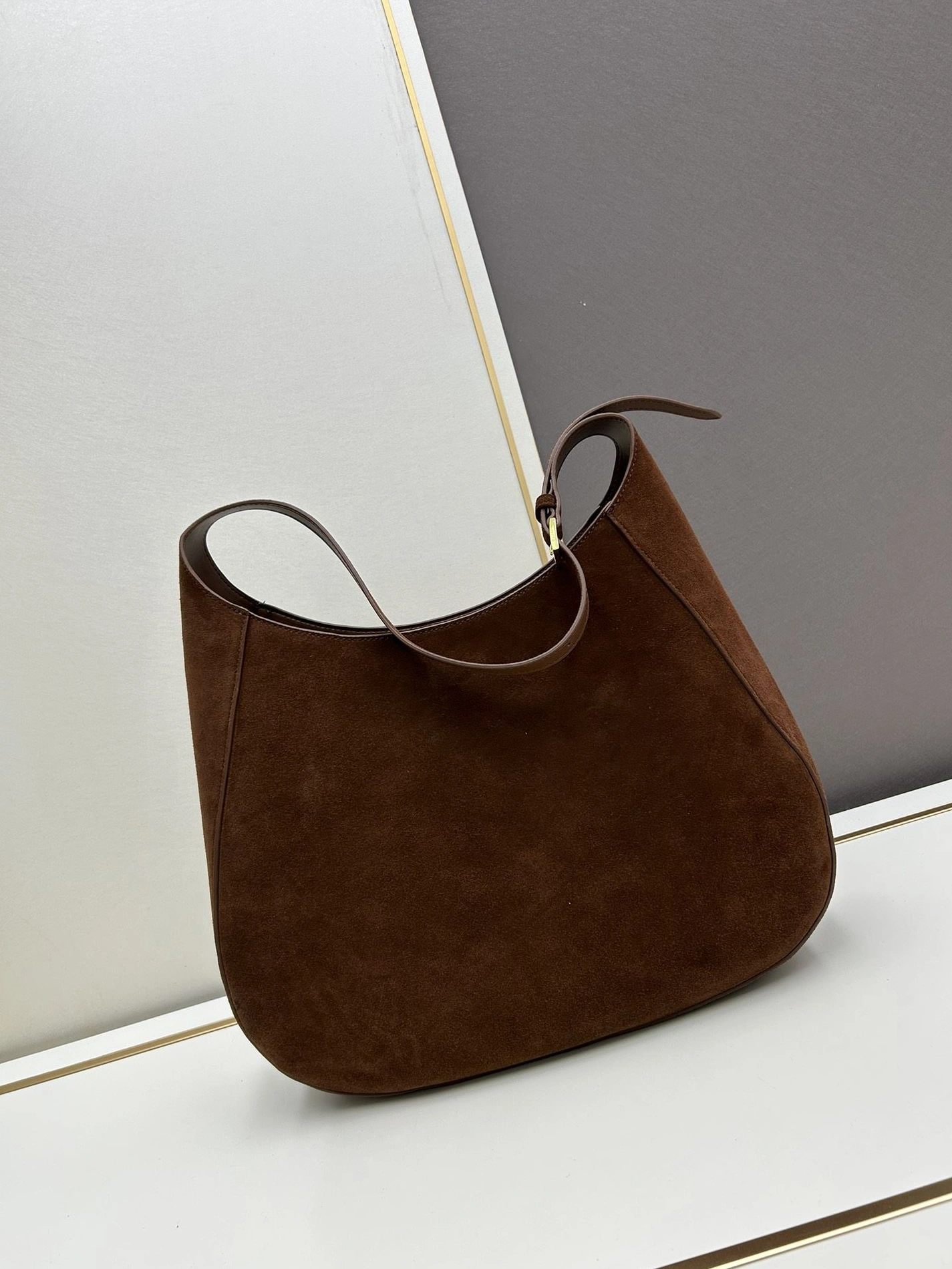 Functional Prxdx Top Handle Bags 59220