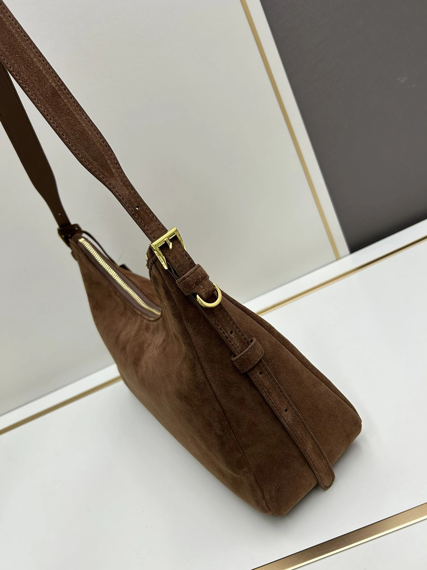 Flexible Prxdx Top Handle Bags 59202