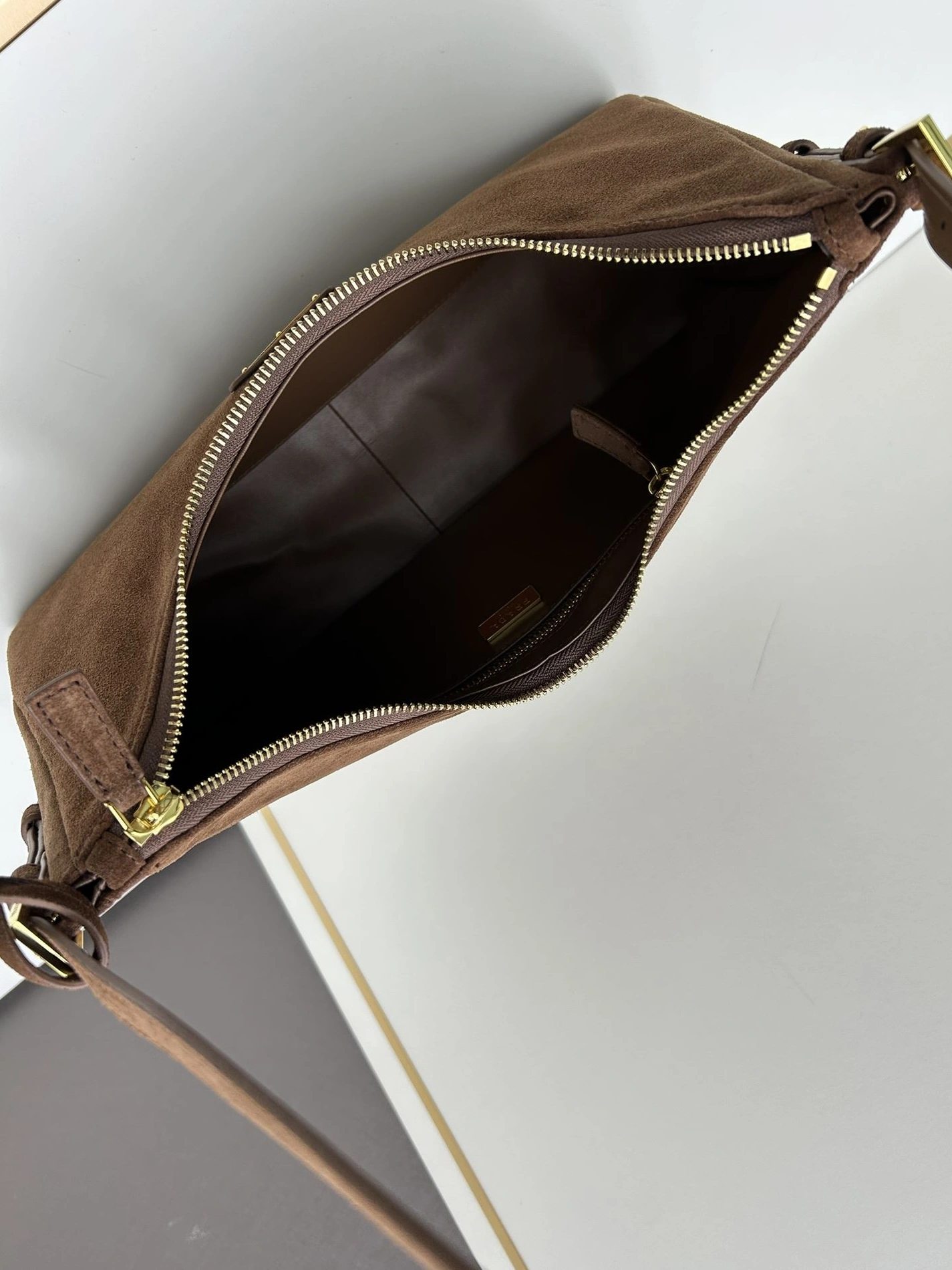Flexible Prxdx Top Handle Bags 59202
