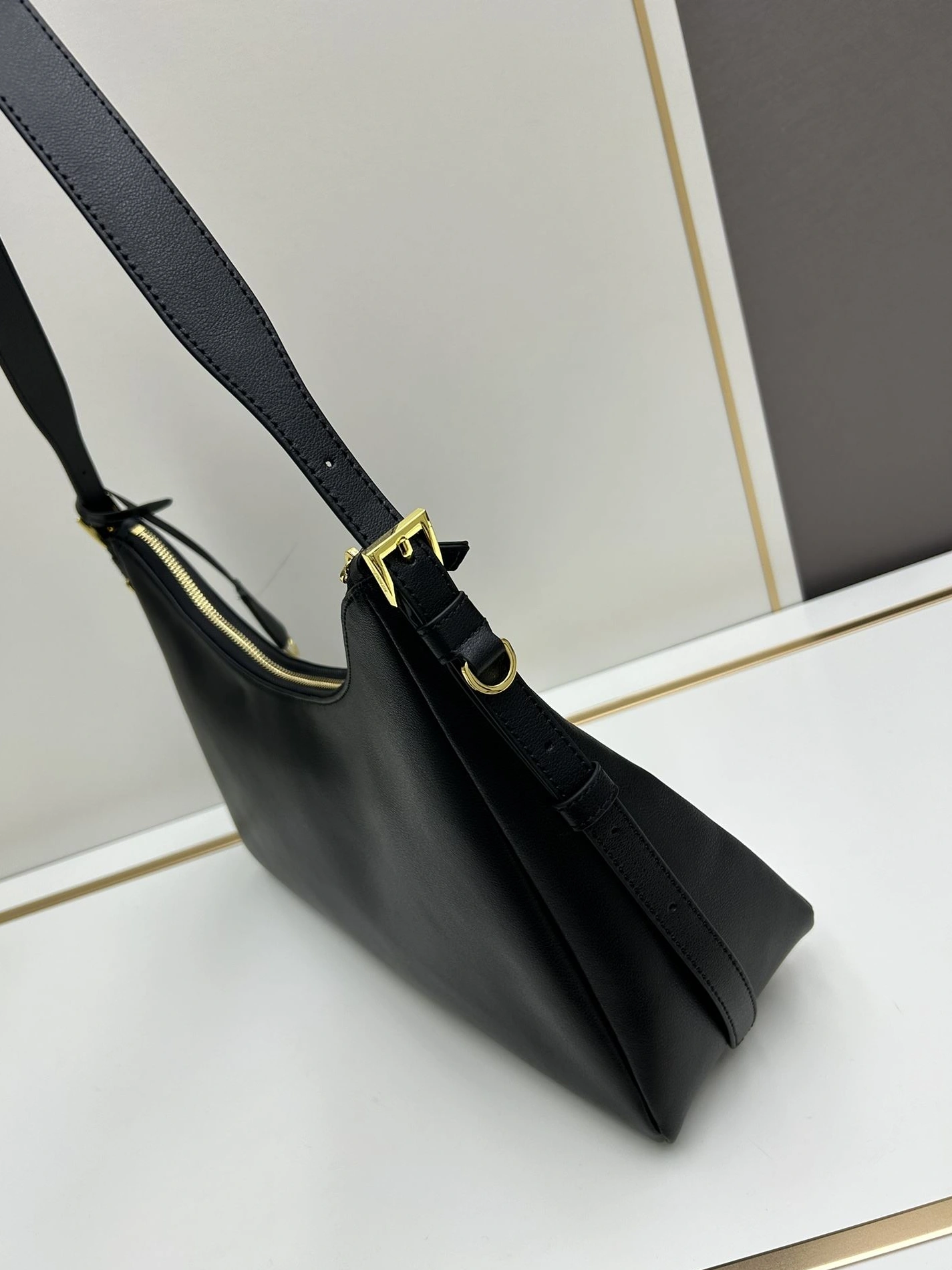Prxdx Top Handle Bags Fashionable 59199