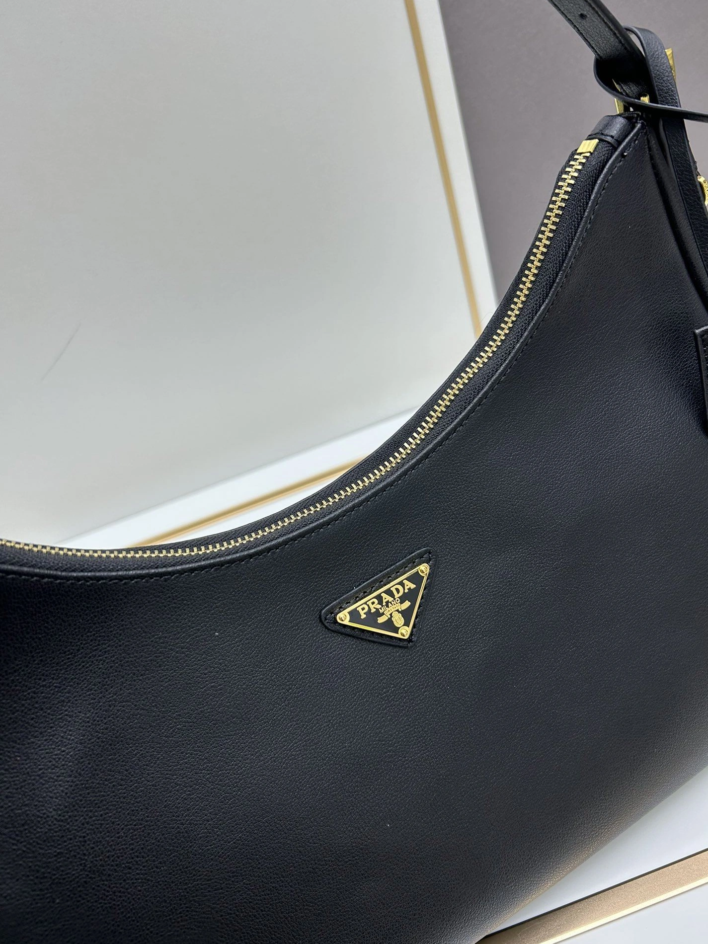 Prxdx Top Handle Bags Fashionable 59199
