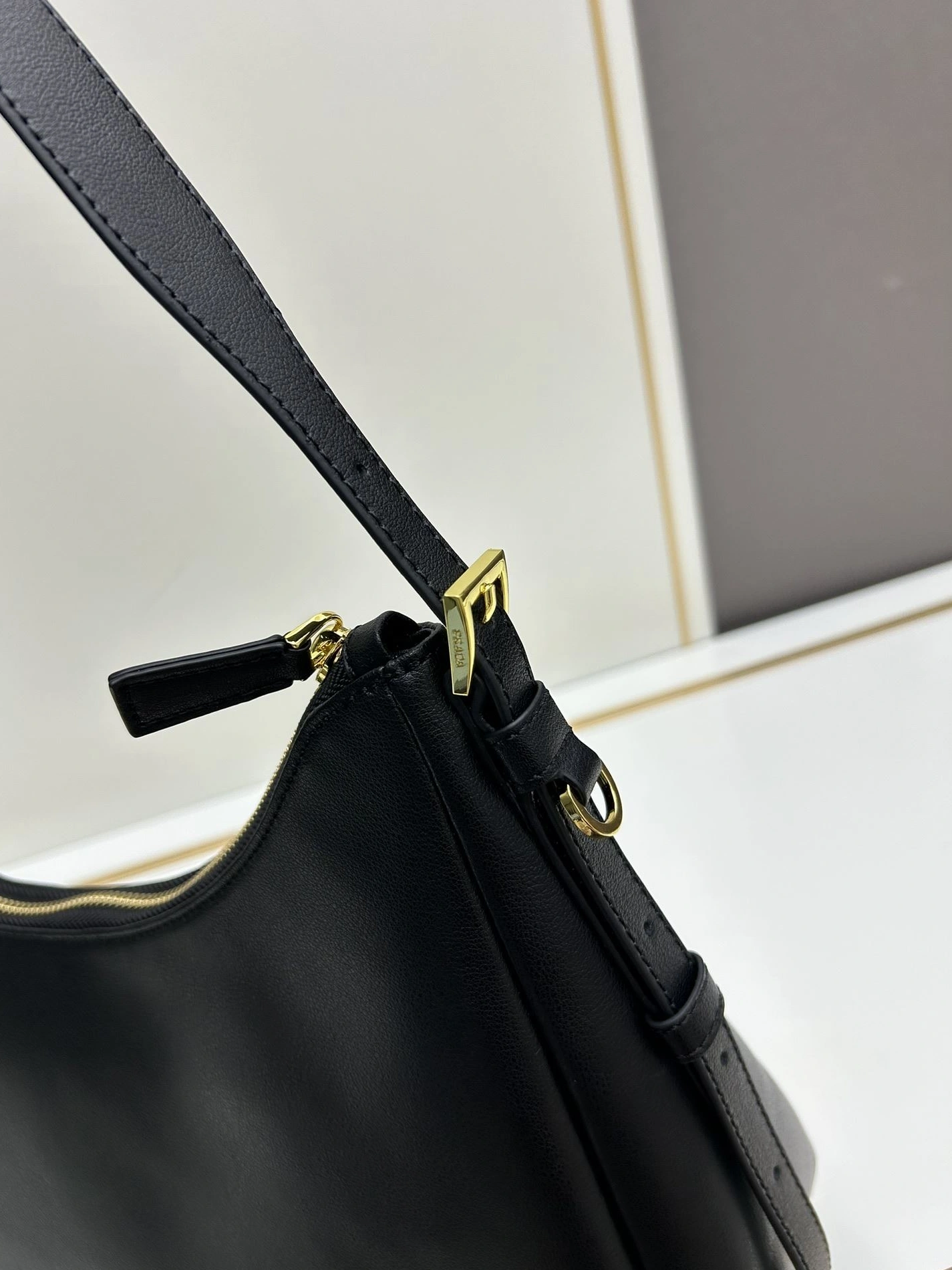 Prxdx Top Handle Bags Fashionable 59199