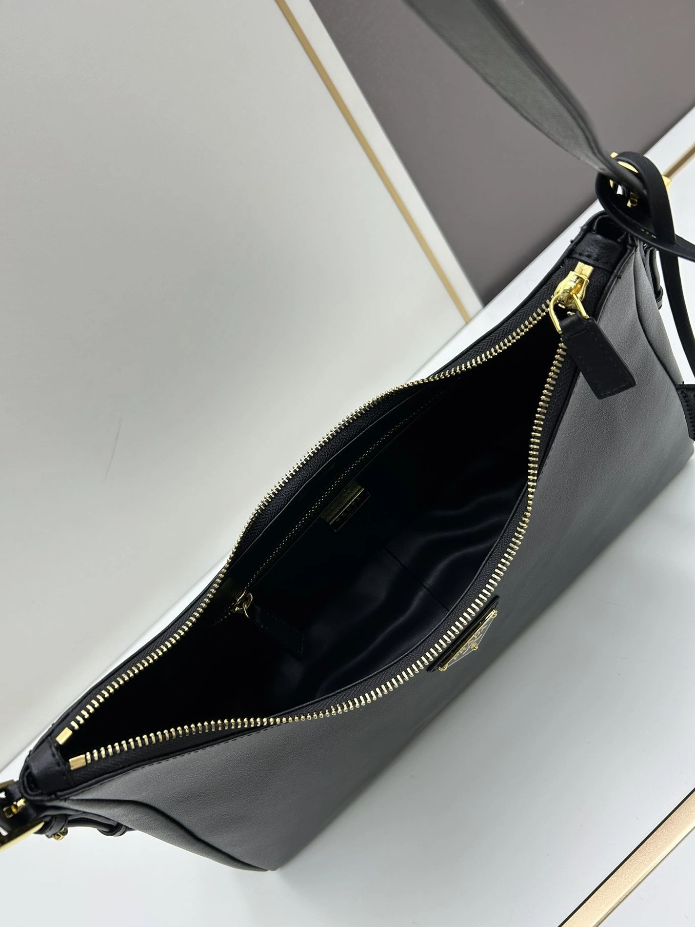 Prxdx Top Handle Bags Fashionable 59199