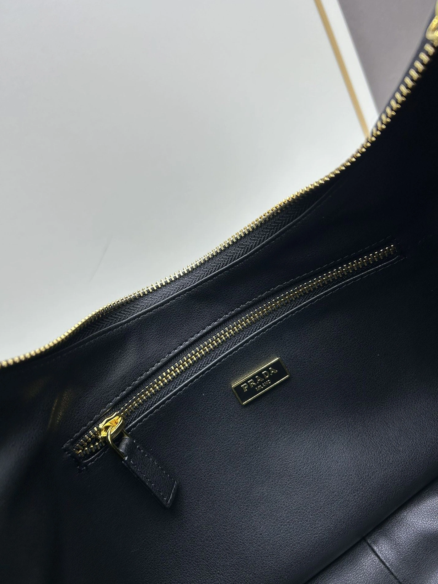 Prxdx Top Handle Bags Fashionable 59199