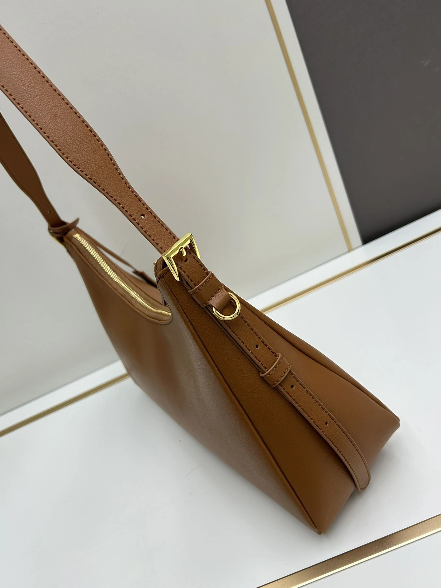 Prxdx Top Handle Bags Flexible 59213