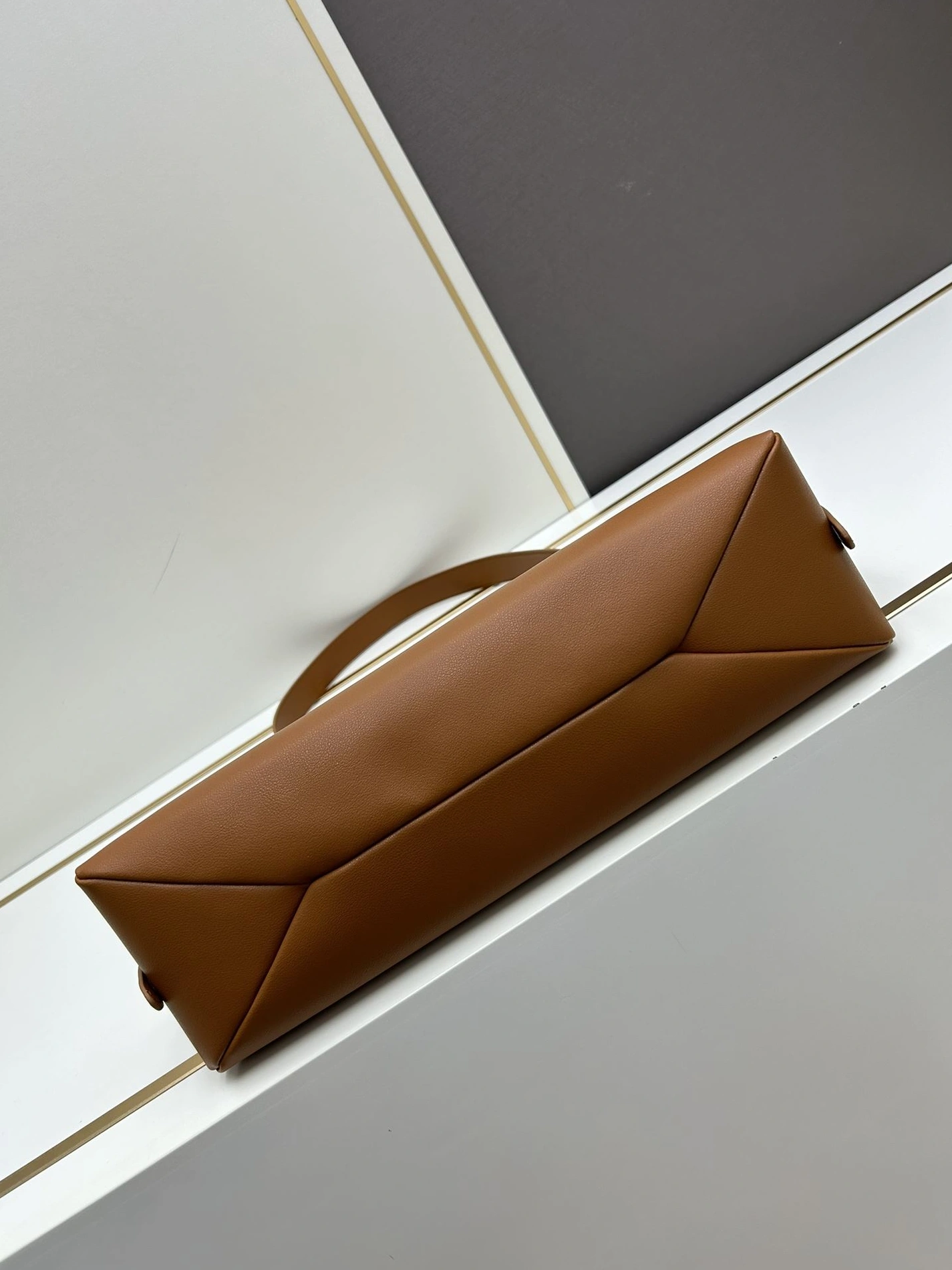 Prxdx Top Handle Bags Flexible 59213
