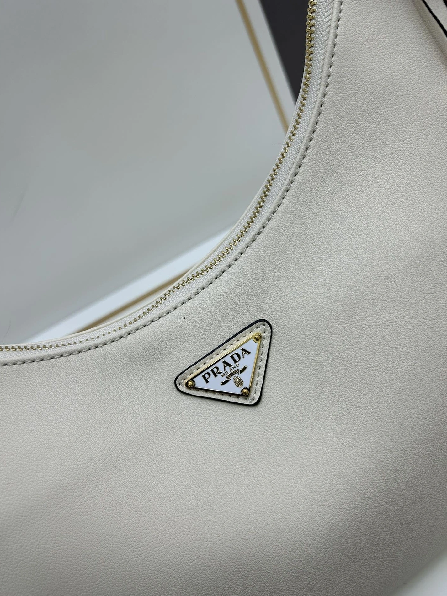 ModernLook Prxdx Top Handle Bags 59216