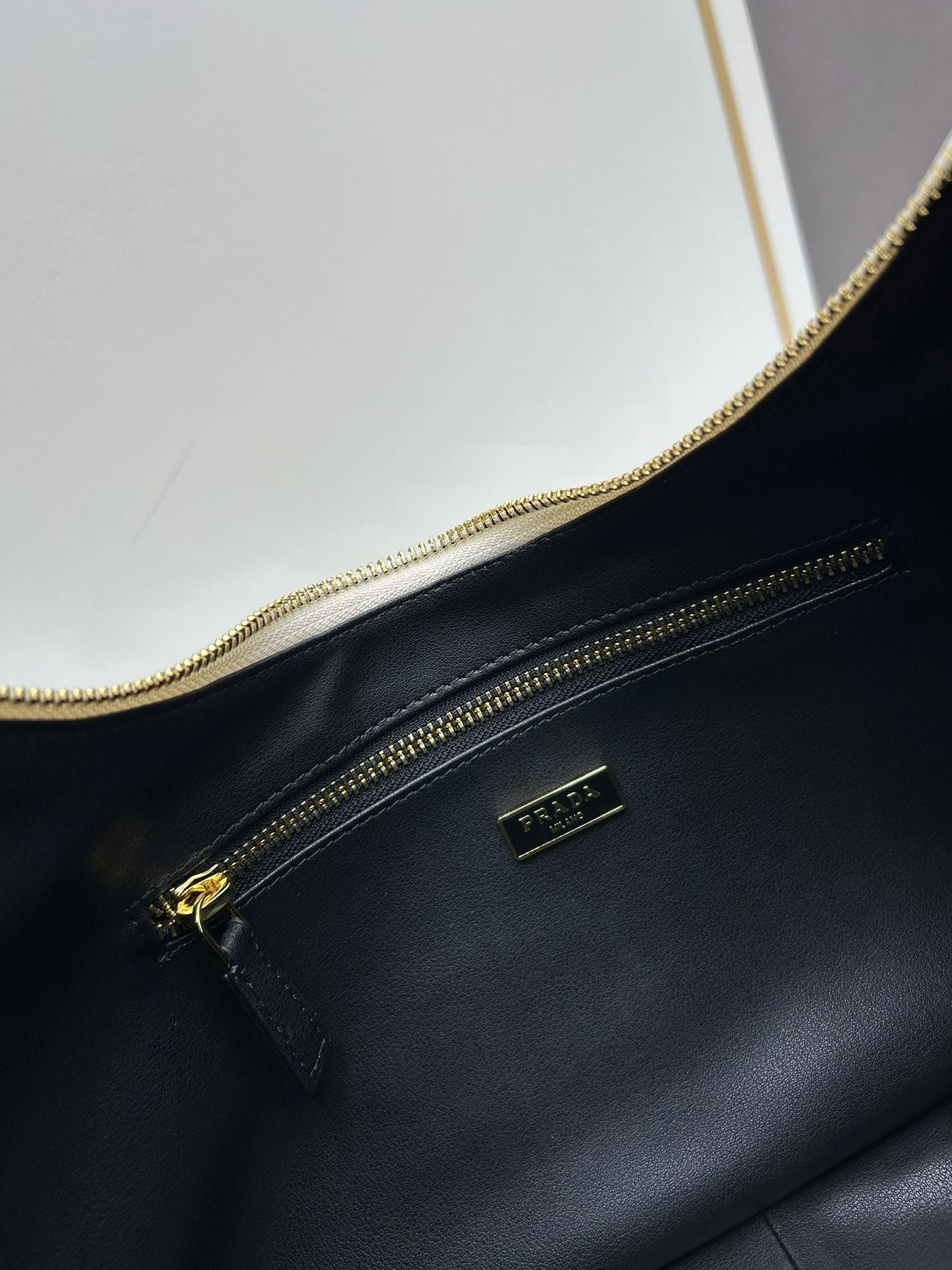 ModernLook Prxdx Top Handle Bags 59216